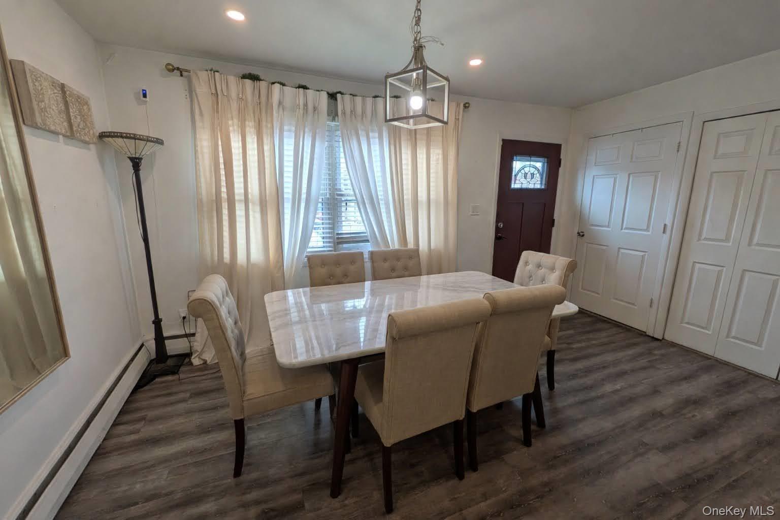 #2 photo, 4 McLaughlin Avenue, West Haverstraw , NY 10993