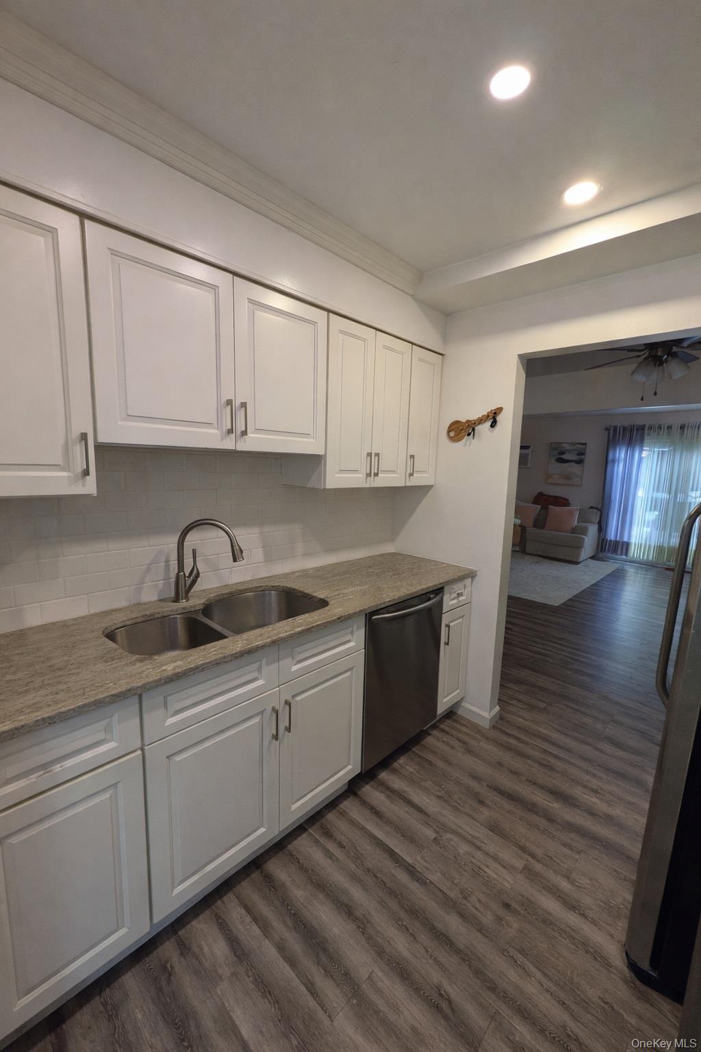 #4 photo, 4 McLaughlin Avenue, West Haverstraw , NY 10993