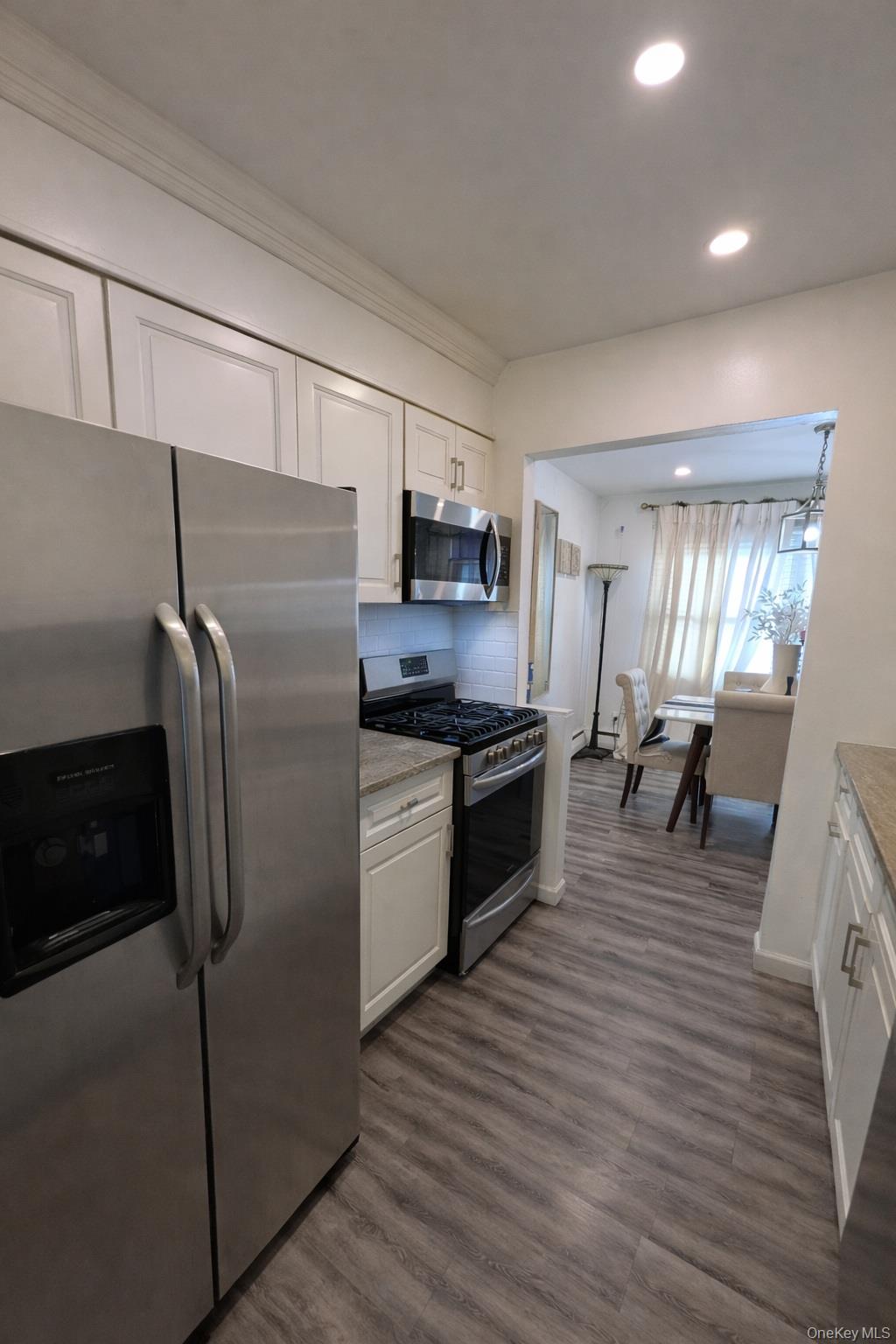 #5 photo, 4 McLaughlin Avenue, West Haverstraw , NY 10993