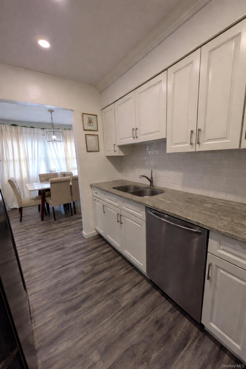 #7 photo, 4 McLaughlin Avenue, West Haverstraw , NY 10993