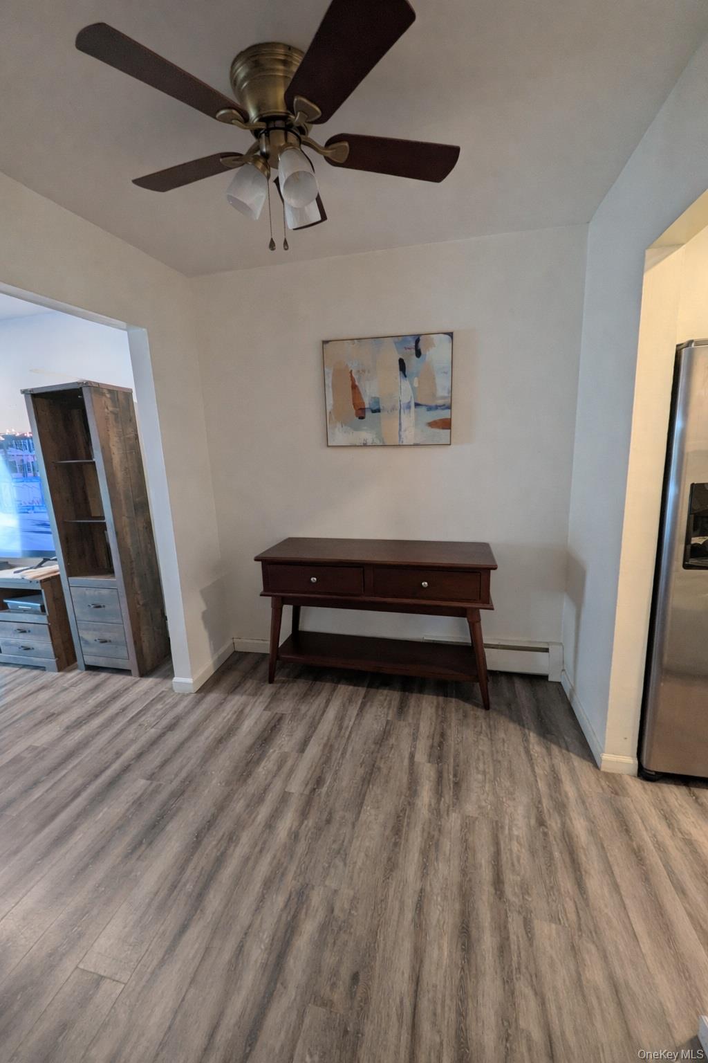 #8 photo, 4 McLaughlin Avenue, West Haverstraw , NY 10993