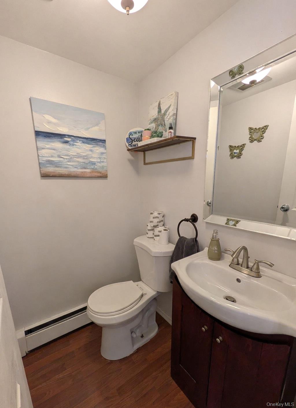 #9 photo, 4 McLaughlin Avenue, West Haverstraw , NY 10993