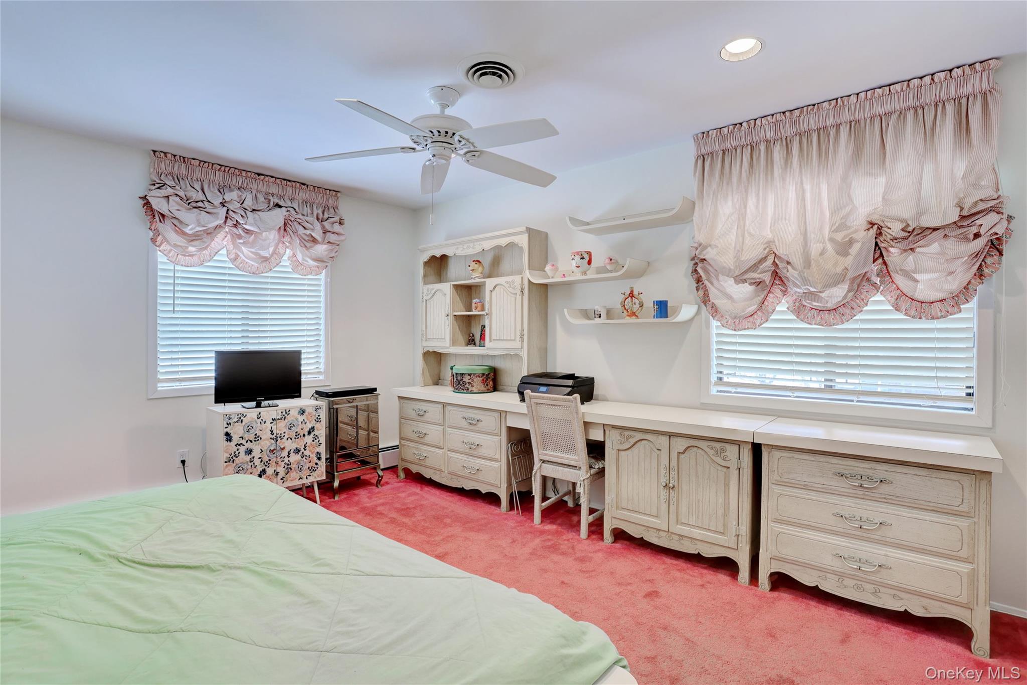 #11 photo, 47 Camp Hill Road, Pomona , NY 10970