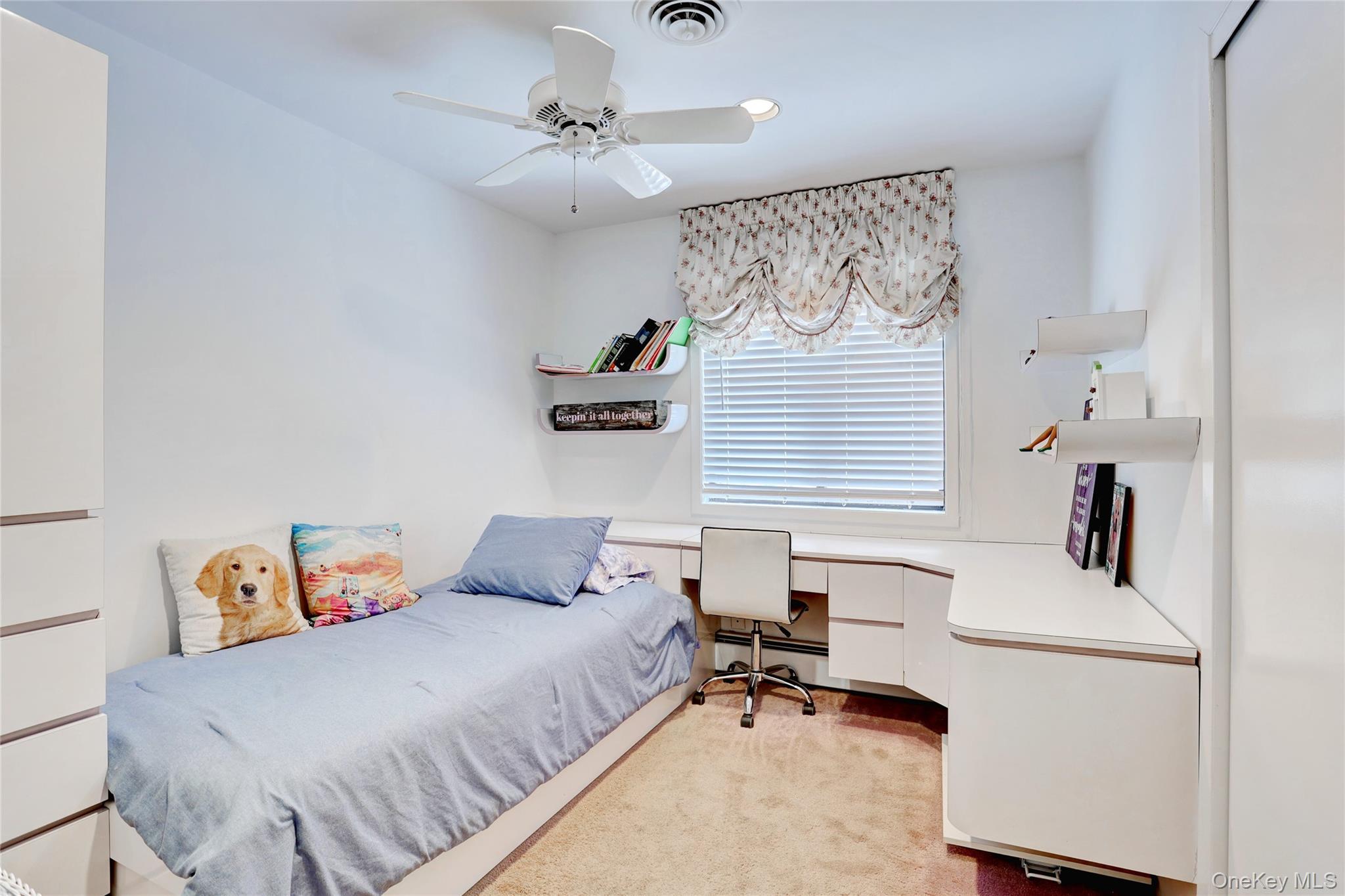 #12 photo, 47 Camp Hill Road, Pomona , NY 10970