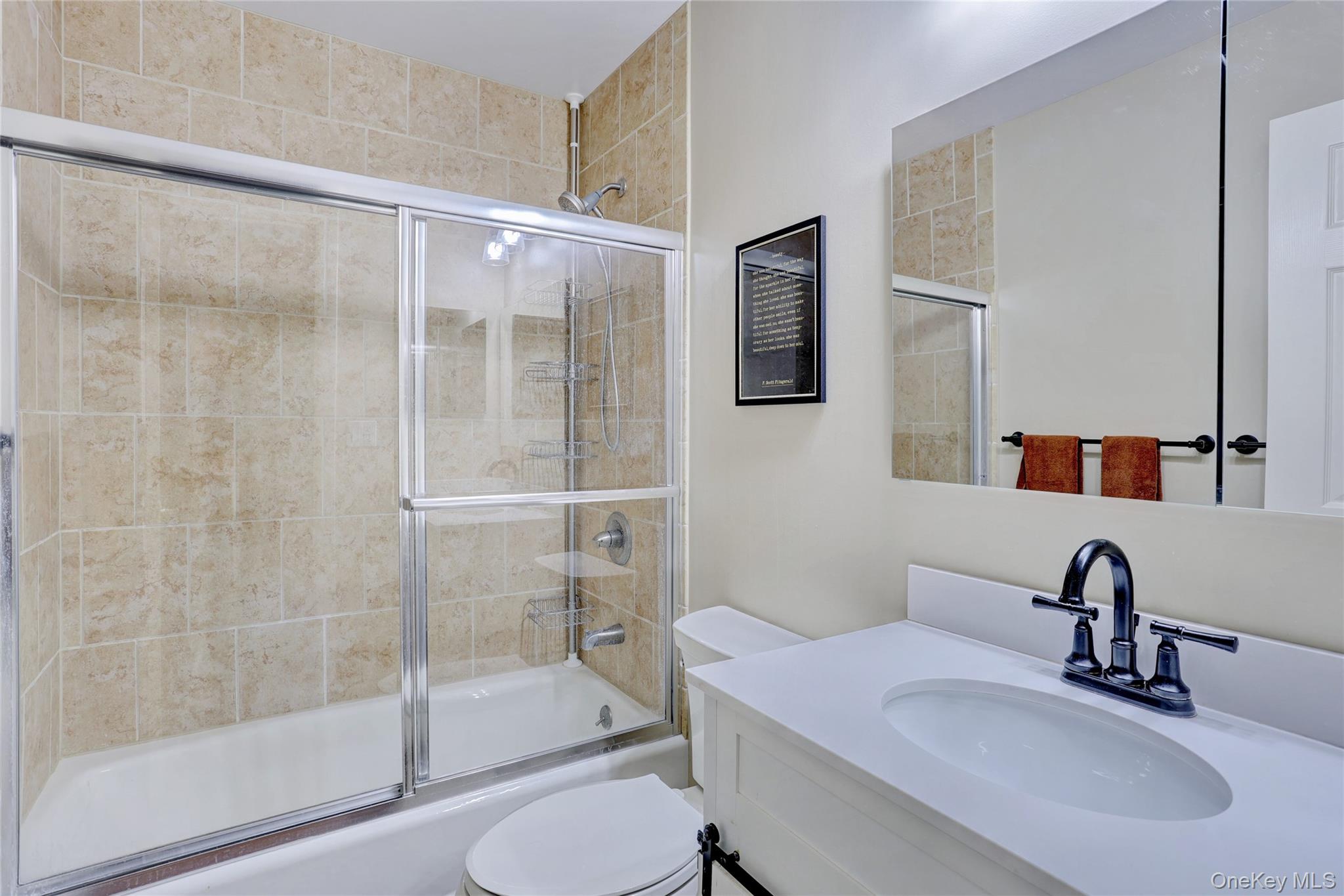 #13 photo, 47 Camp Hill Road, Pomona , NY 10970