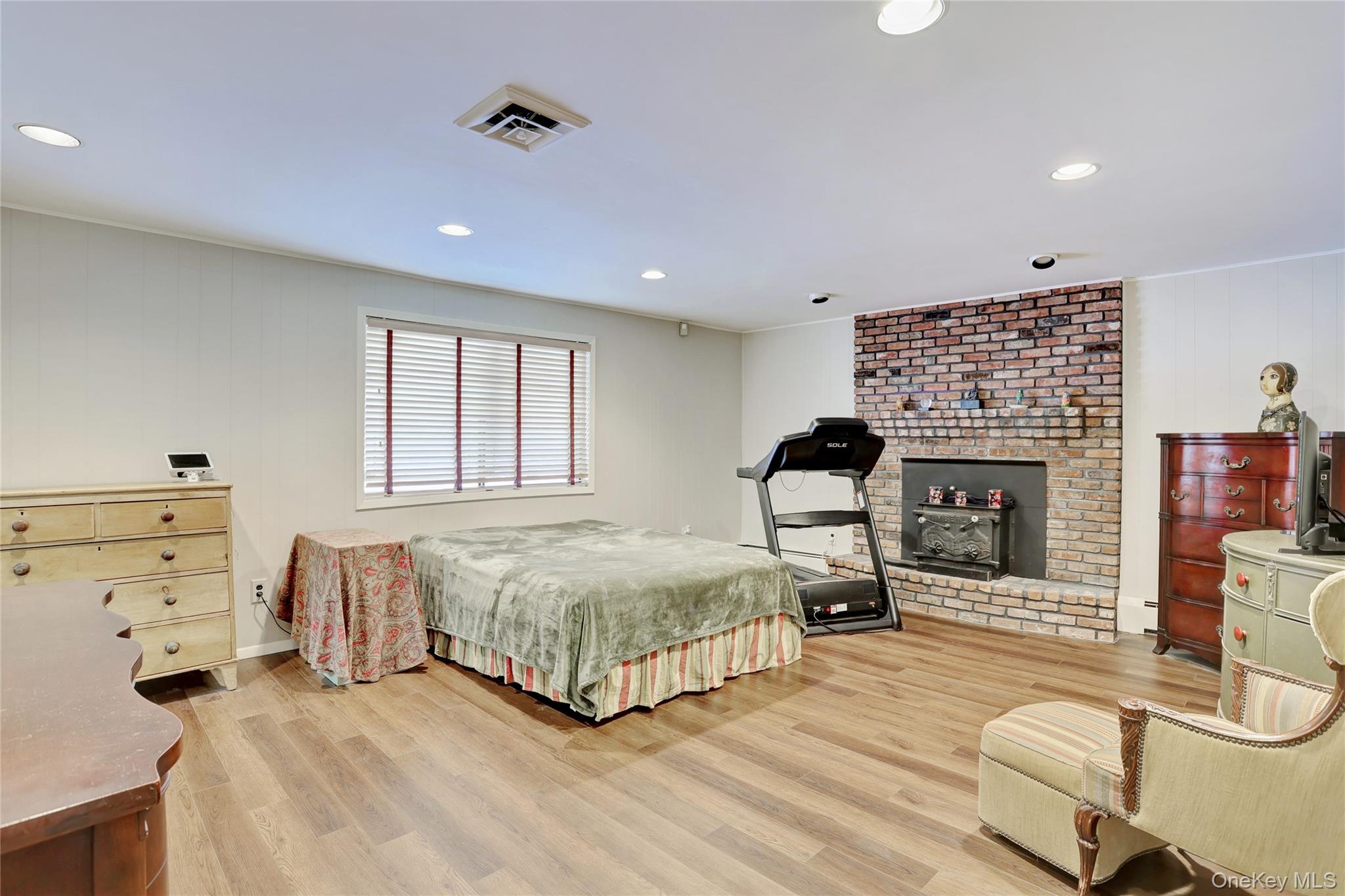 #14 photo, 47 Camp Hill Road, Pomona , NY 10970