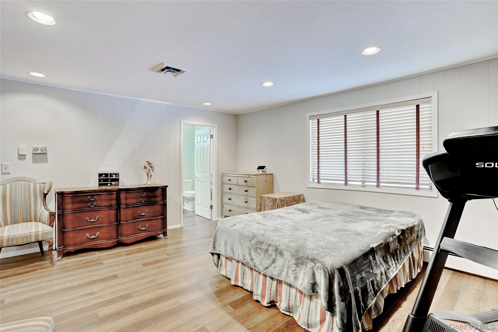 #15 photo, 47 Camp Hill Road, Pomona , NY 10970