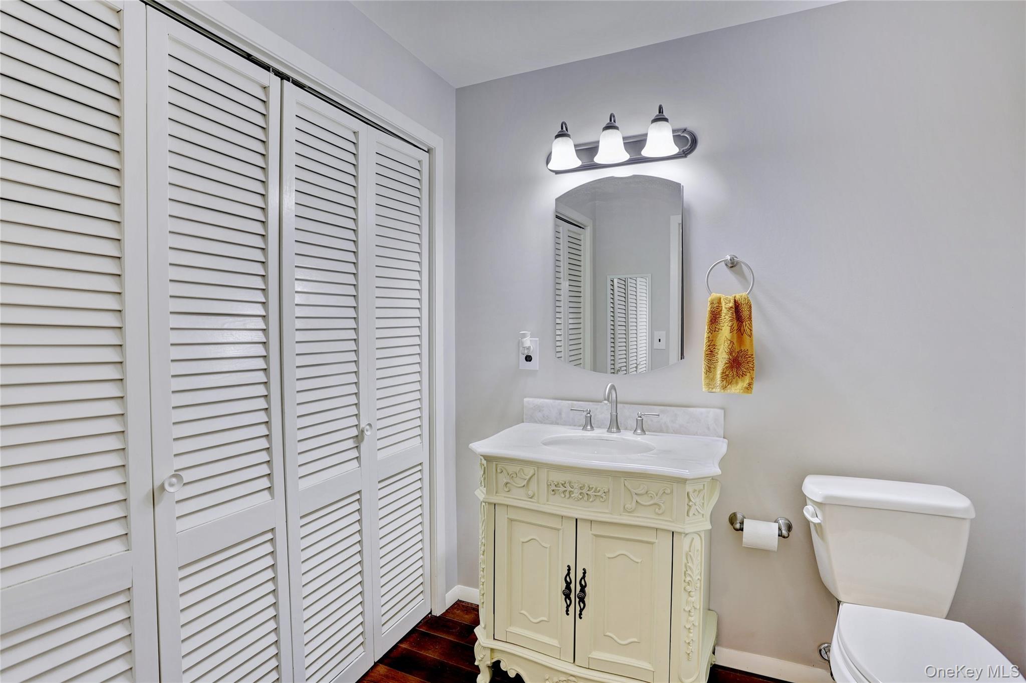 #16 photo, 47 Camp Hill Road, Pomona , NY 10970