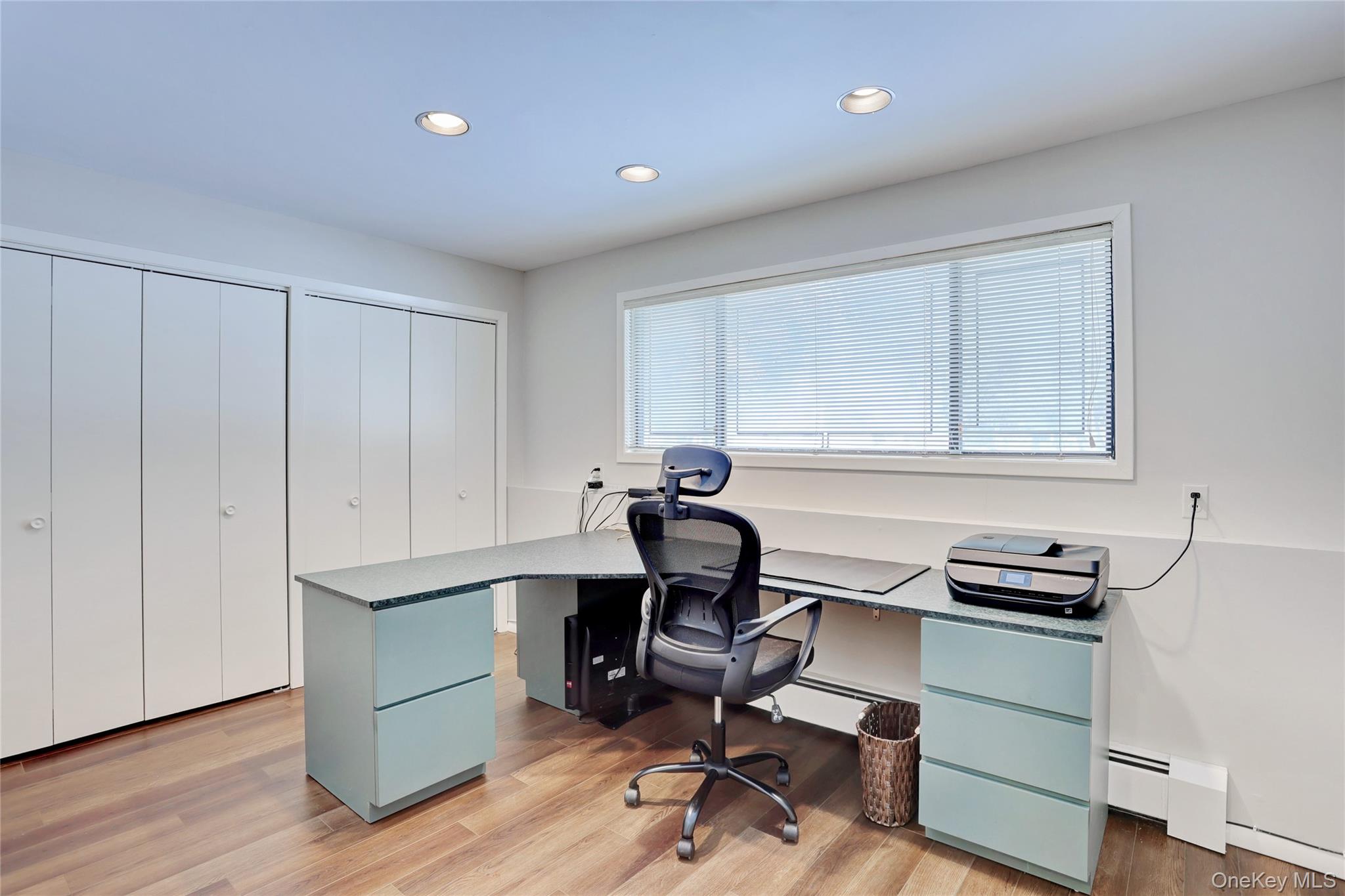 #17 photo, 47 Camp Hill Road, Pomona , NY 10970