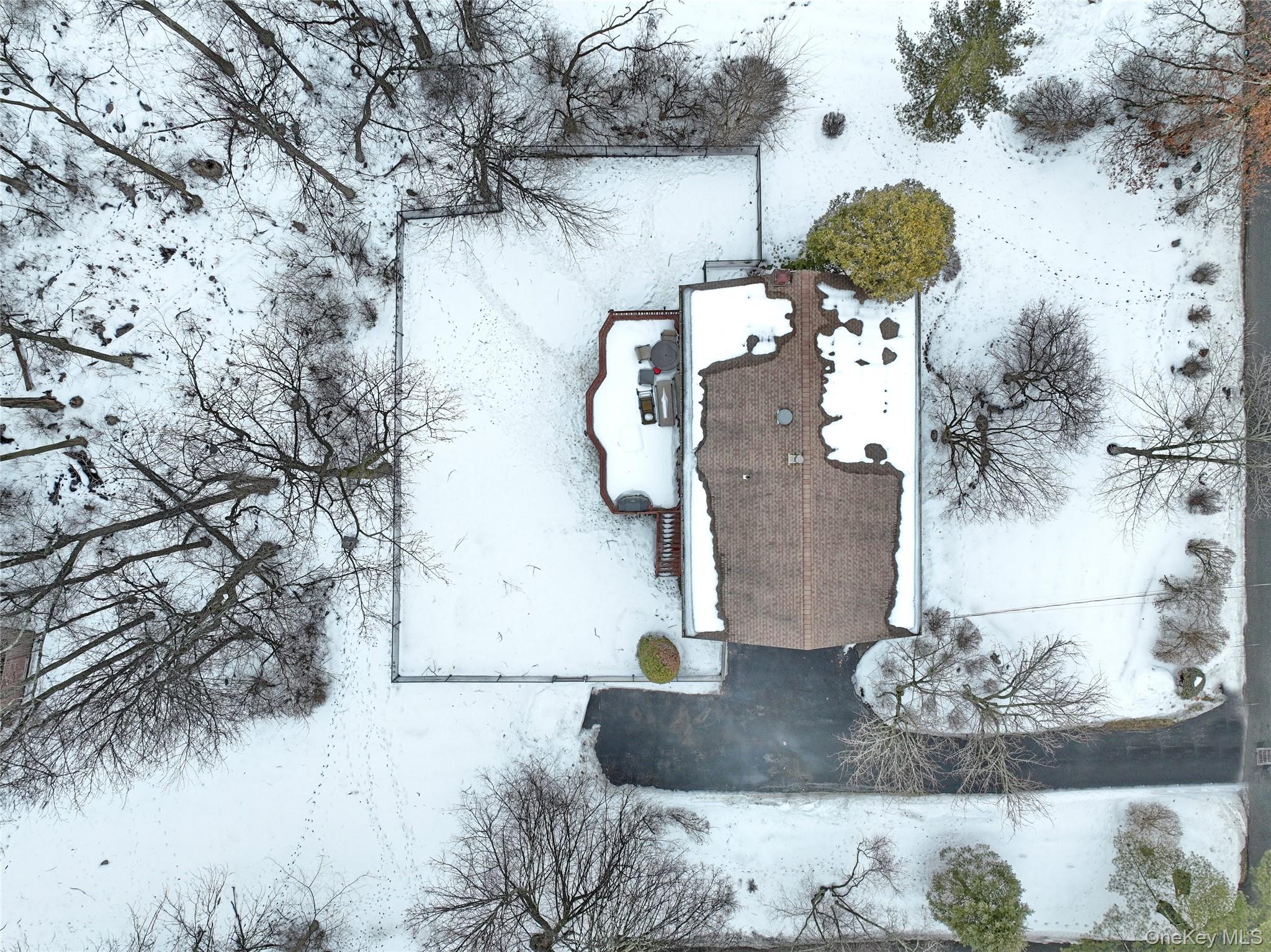 #19 photo, 47 Camp Hill Road, Pomona , NY 10970