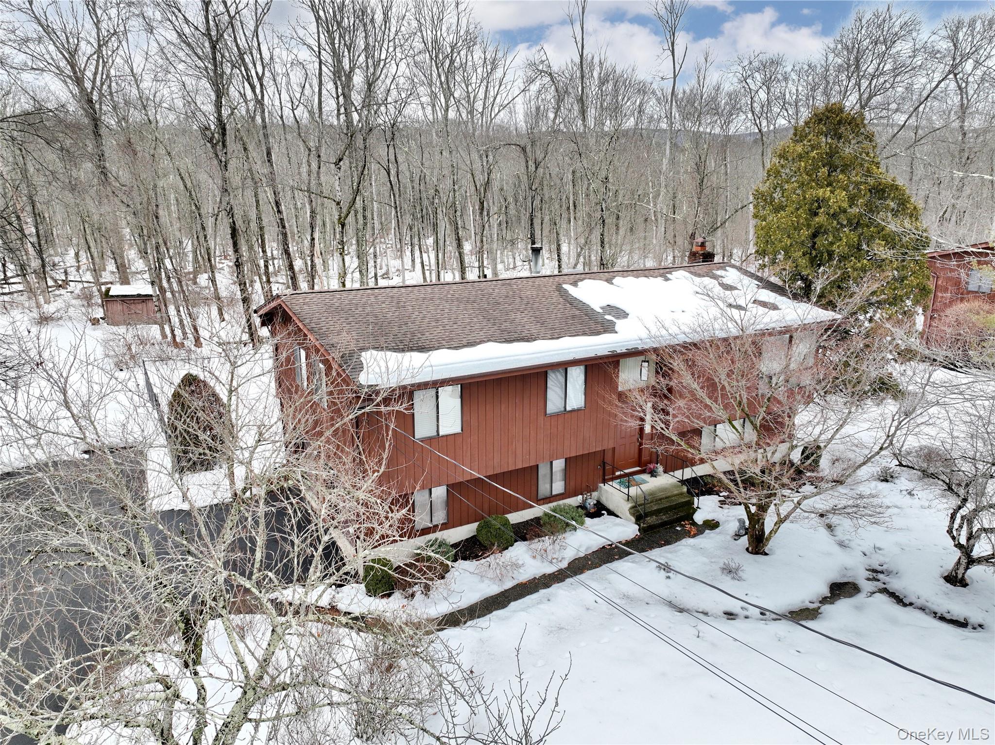 #2 photo, 47 Camp Hill Road, Pomona , NY 10970