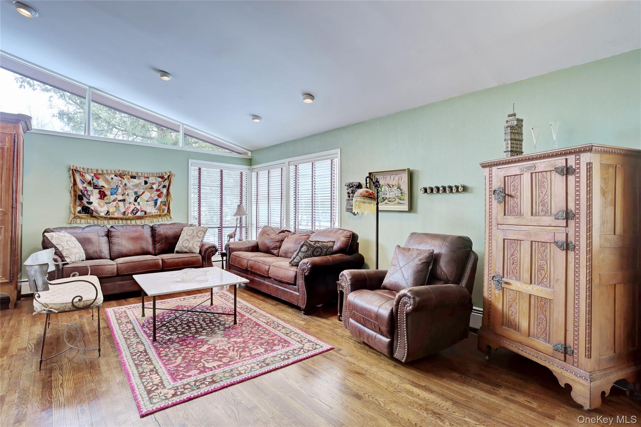 #4 photo, 47 Camp Hill Road, Pomona , NY 10970