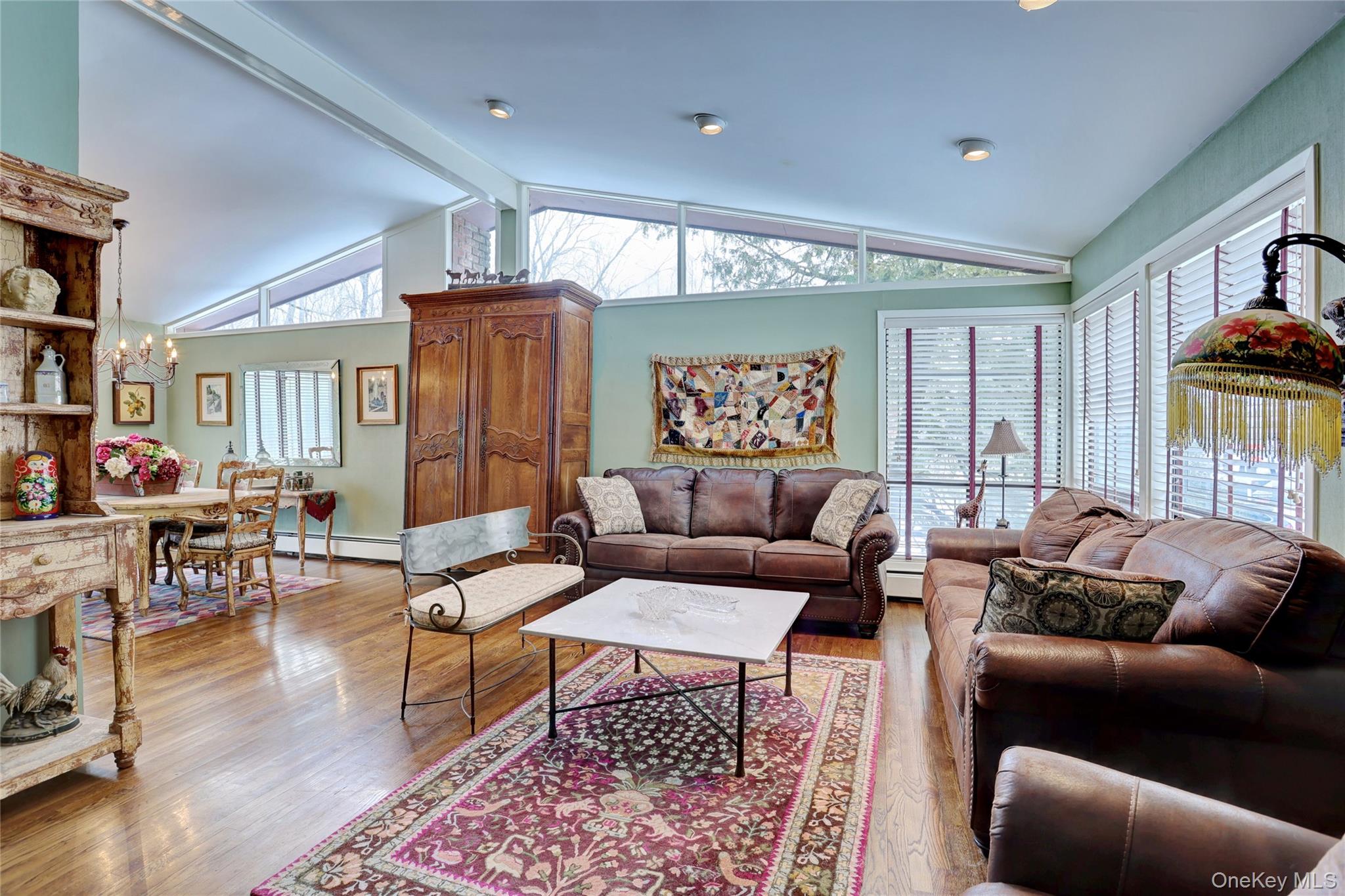 #5 photo, 47 Camp Hill Road, Pomona , NY 10970