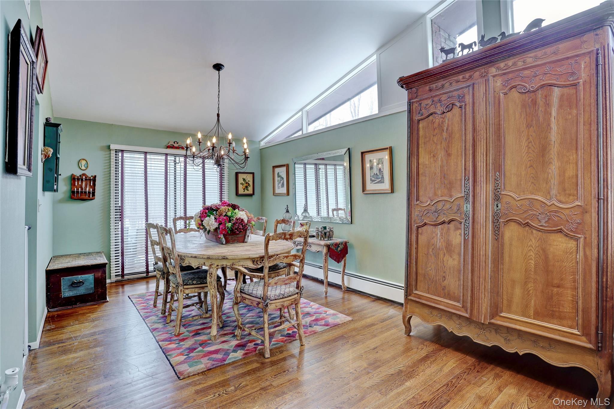 #6 photo, 47 Camp Hill Road, Pomona , NY 10970