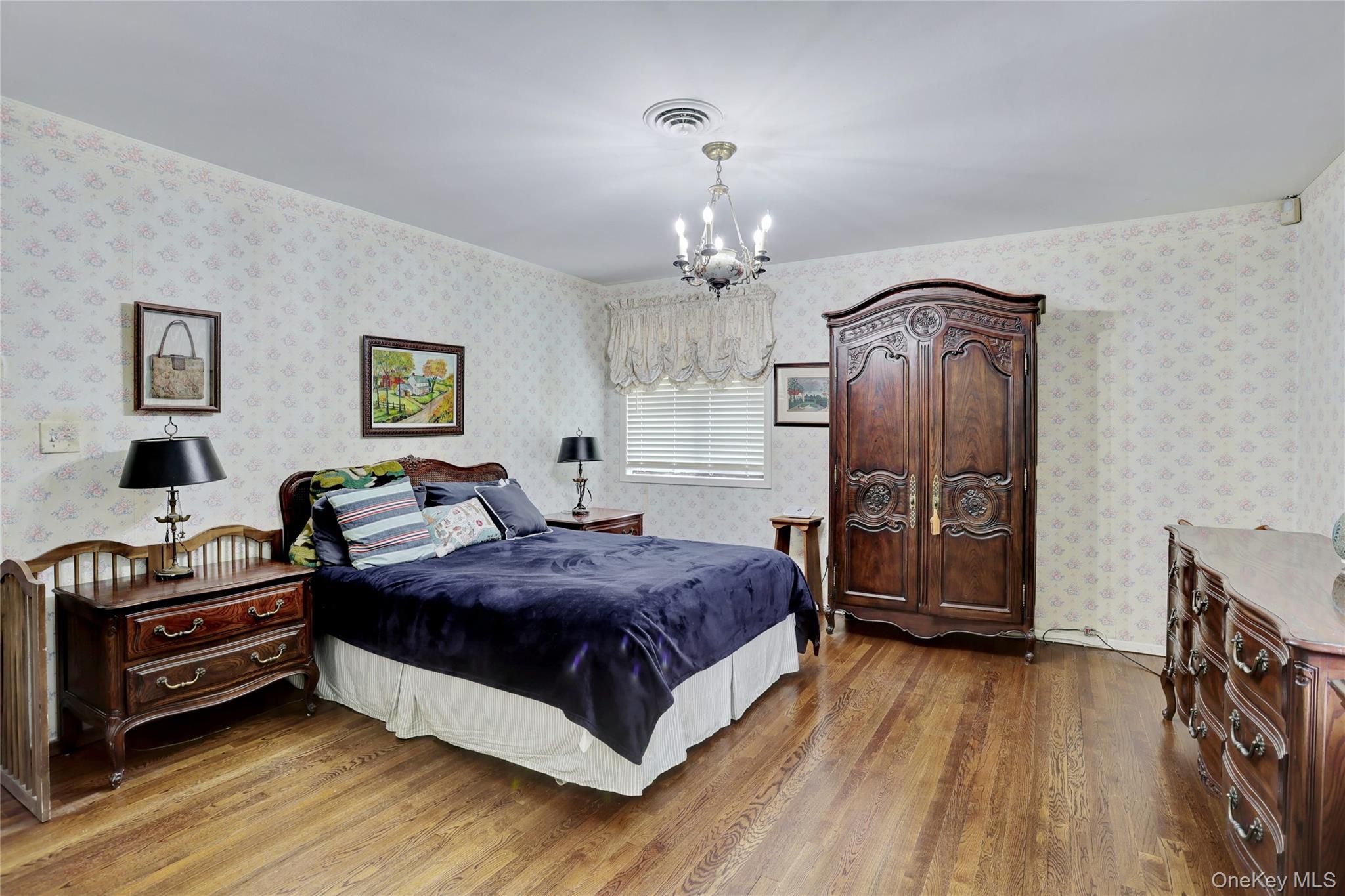 #8 photo, 47 Camp Hill Road, Pomona , NY 10970