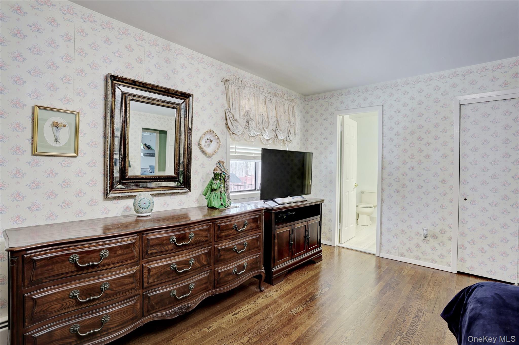 #9 photo, 47 Camp Hill Road, Pomona , NY 10970