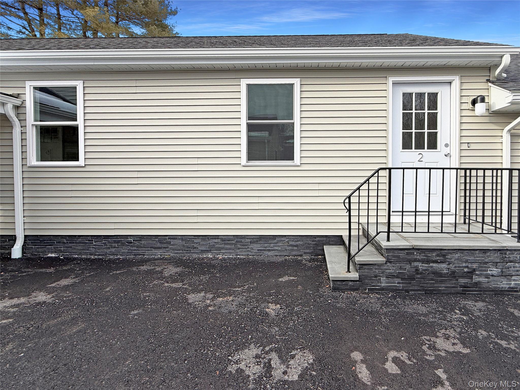 #10 photo, 4332 ALBANY POST UNIT 2 Road, Hyde Park , NY 12538