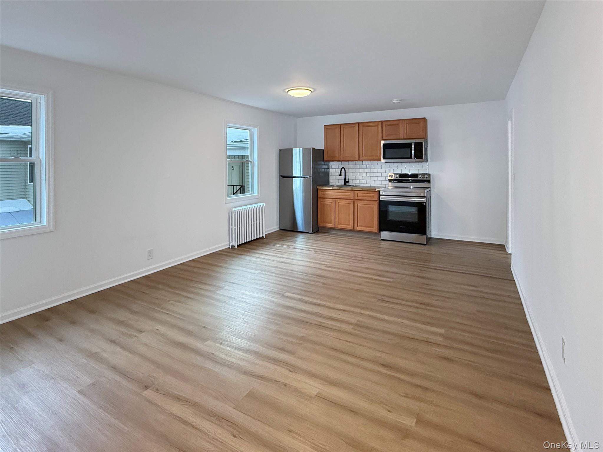 #3 photo, 4332 ALBANY POST UNIT 2 Road, Hyde Park , NY 12538