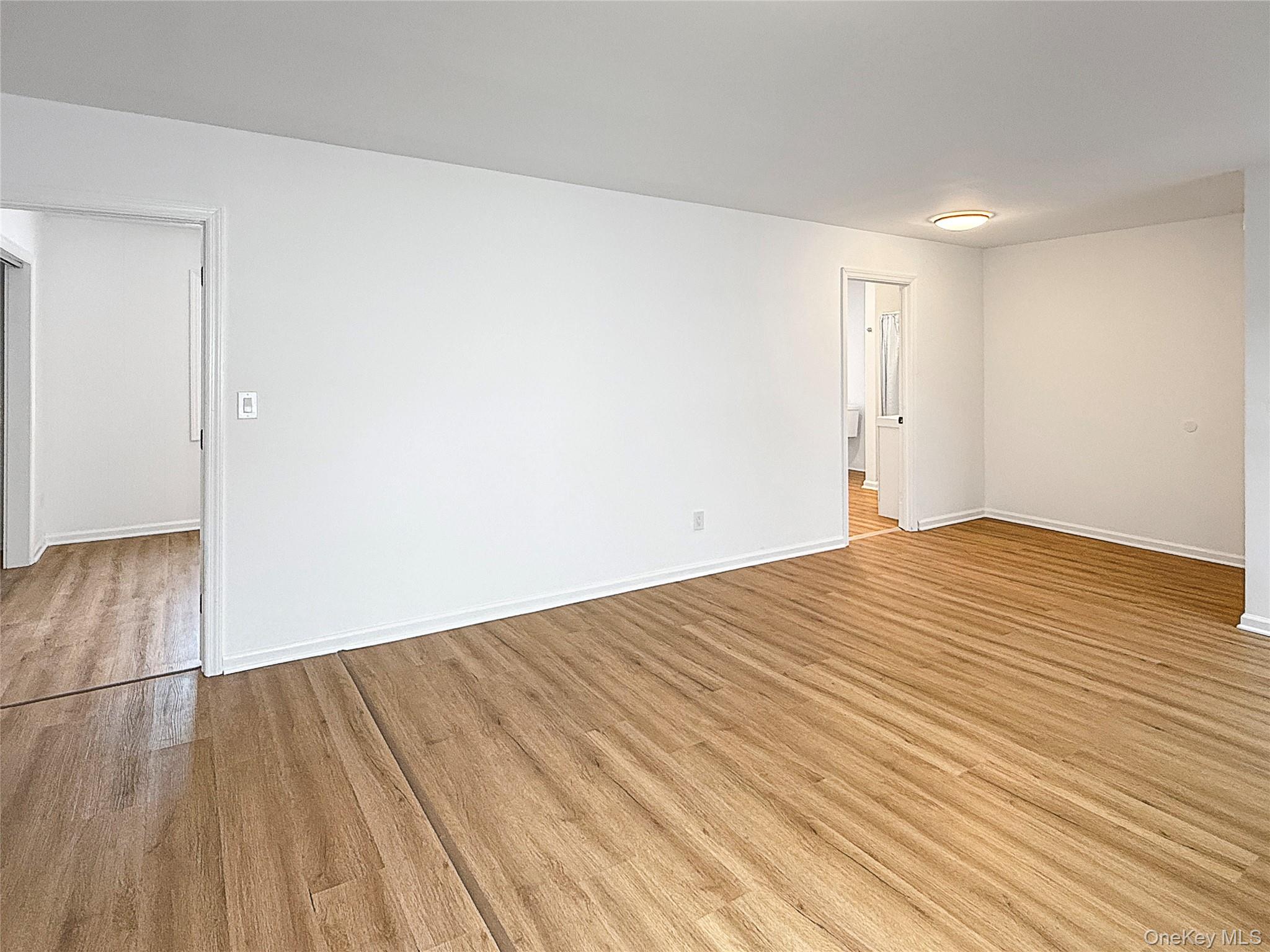 #5 photo, 4332 ALBANY POST UNIT 2 Road, Hyde Park , NY 12538