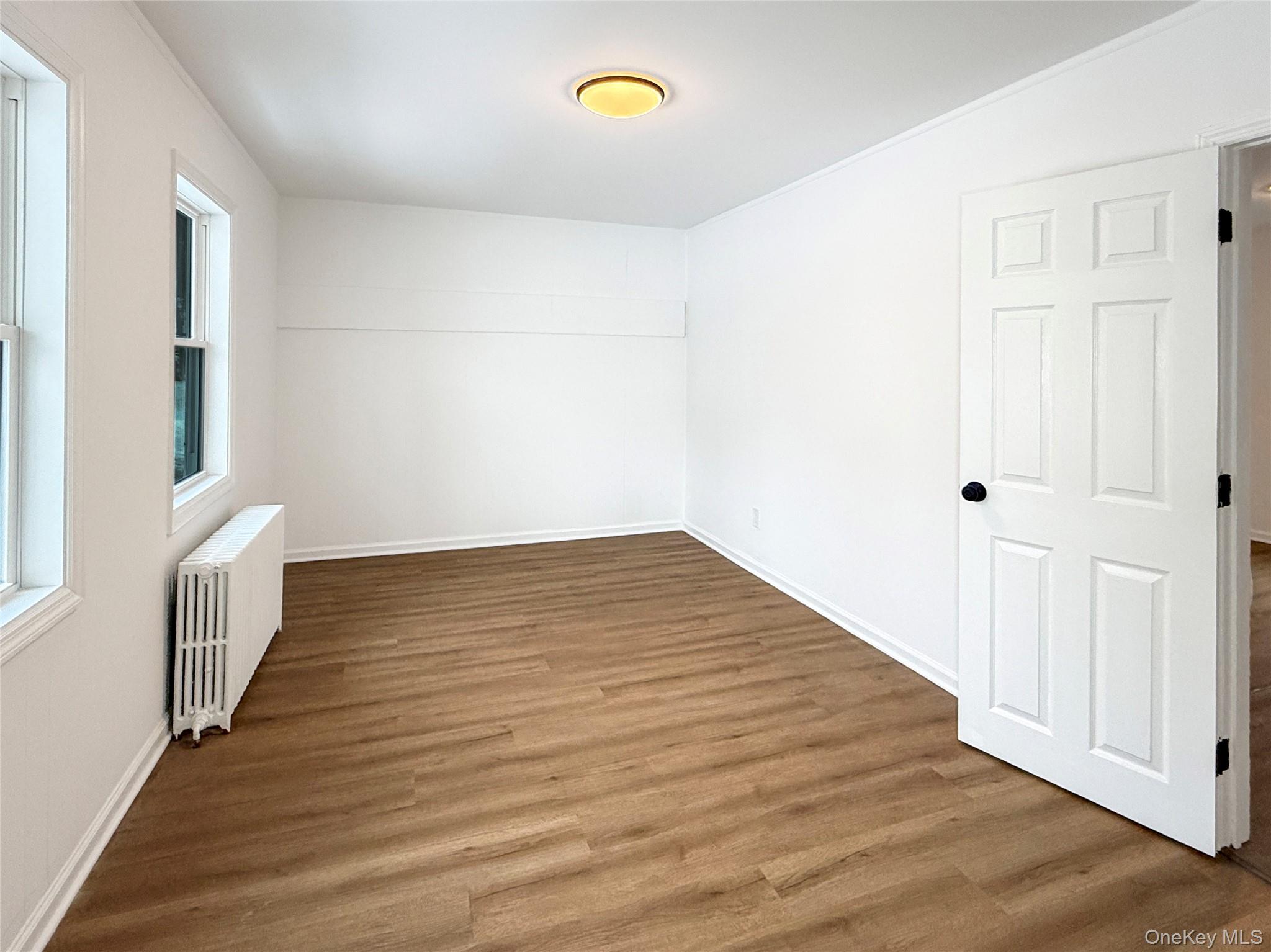 #8 photo, 4332 ALBANY POST UNIT 2 Road, Hyde Park , NY 12538