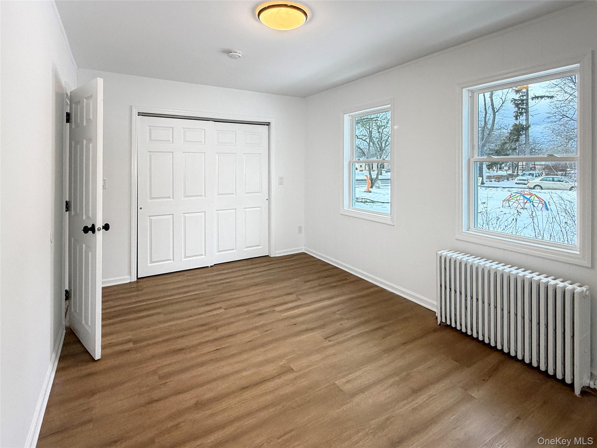 #9 photo, 4332 ALBANY POST UNIT 2 Road, Hyde Park , NY 12538