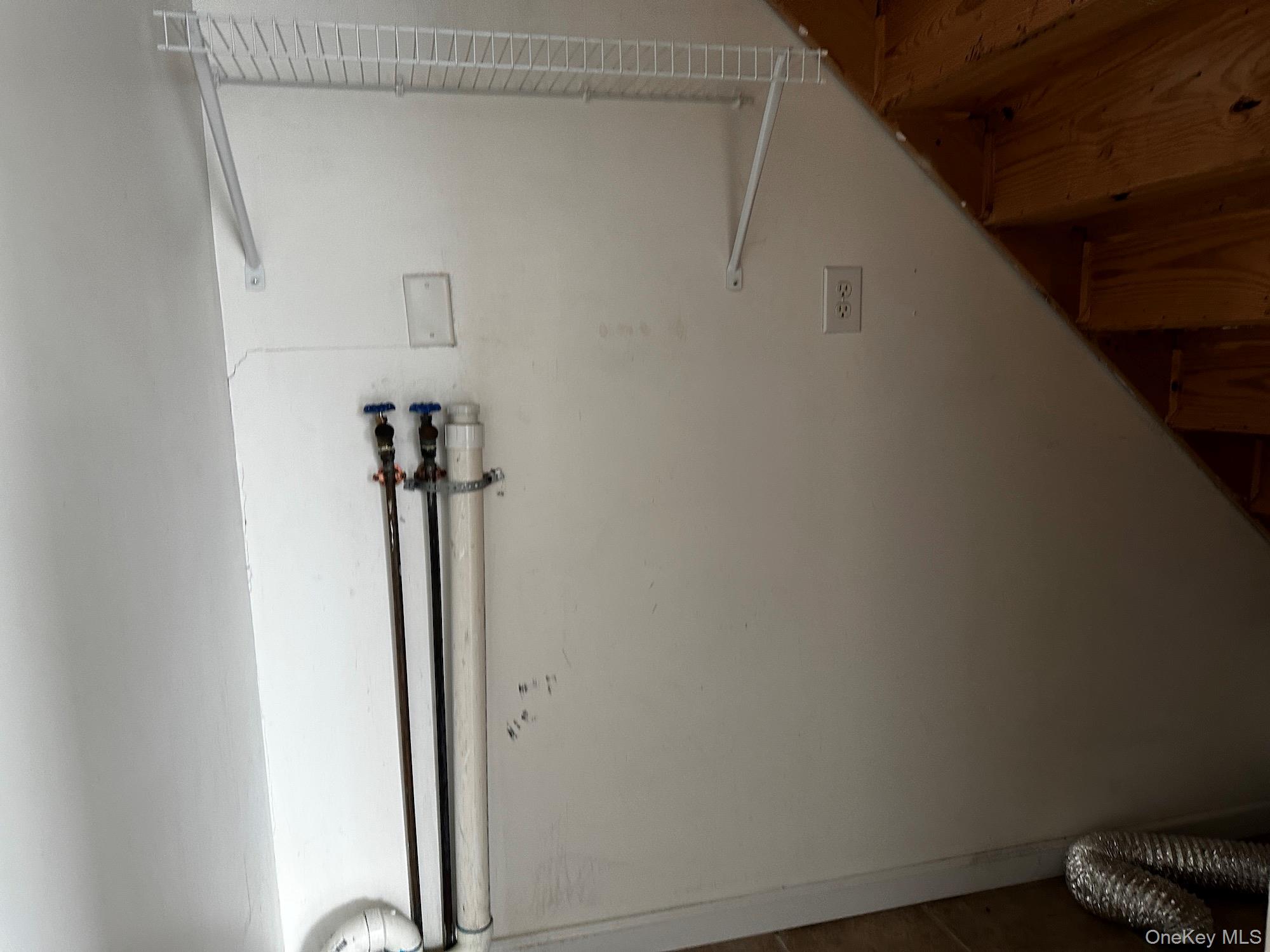 #15 photo, 376 Route 32, New Paltz , NY 12561