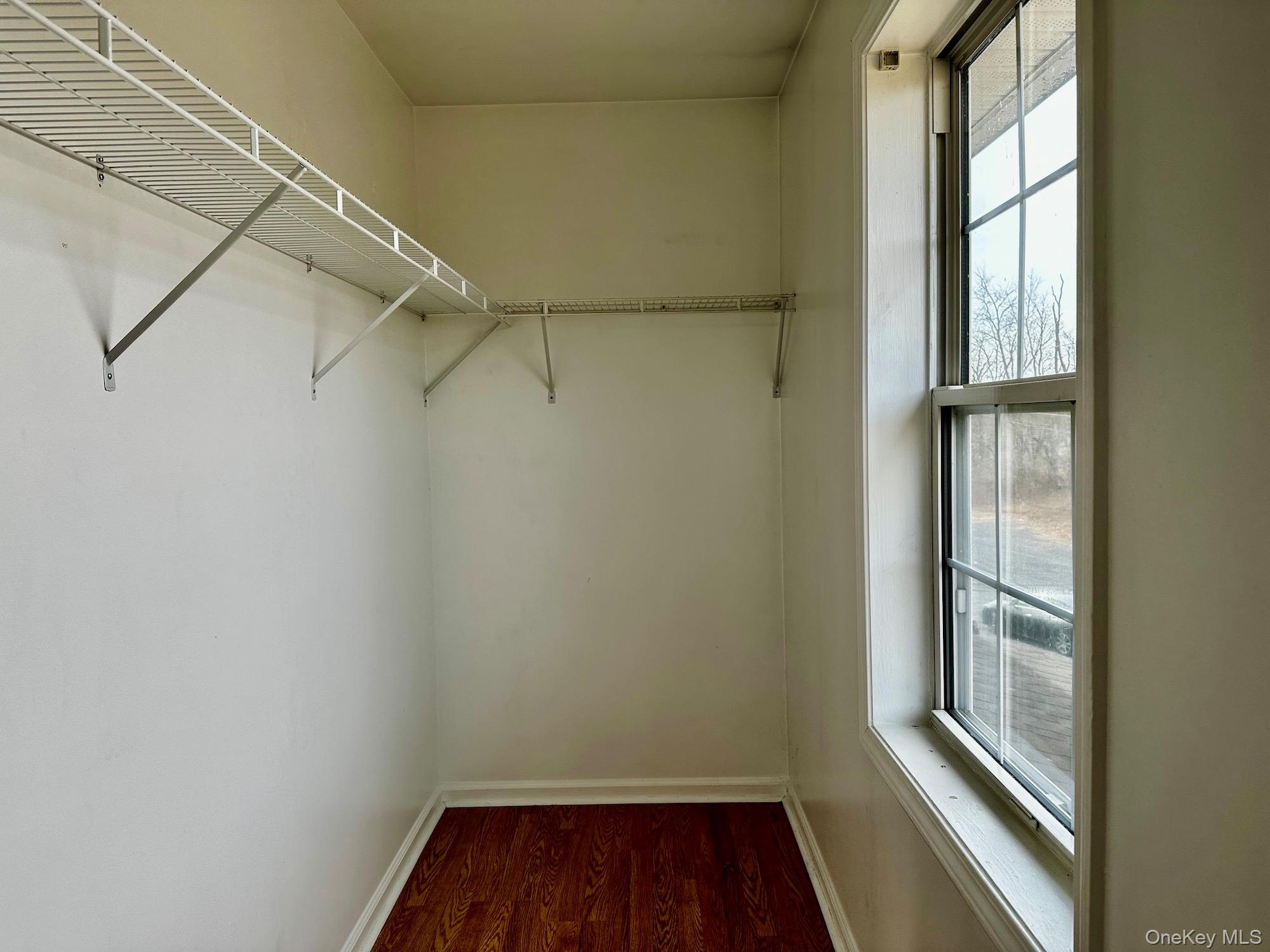 #8 photo, 376 Route 32, New Paltz , NY 12561