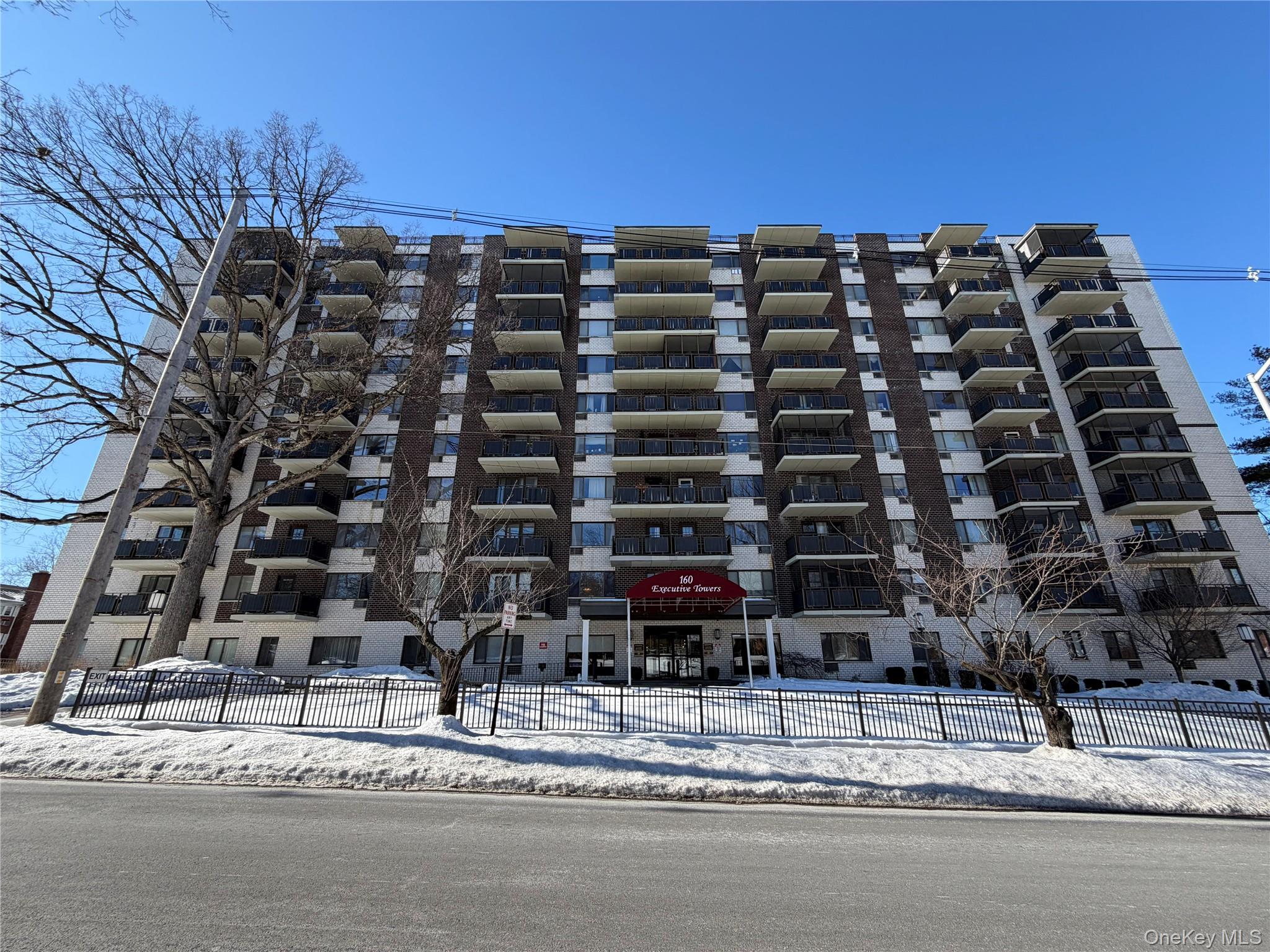 #1 photo, 160 academy Street, Poughkeepsie , NY 12601