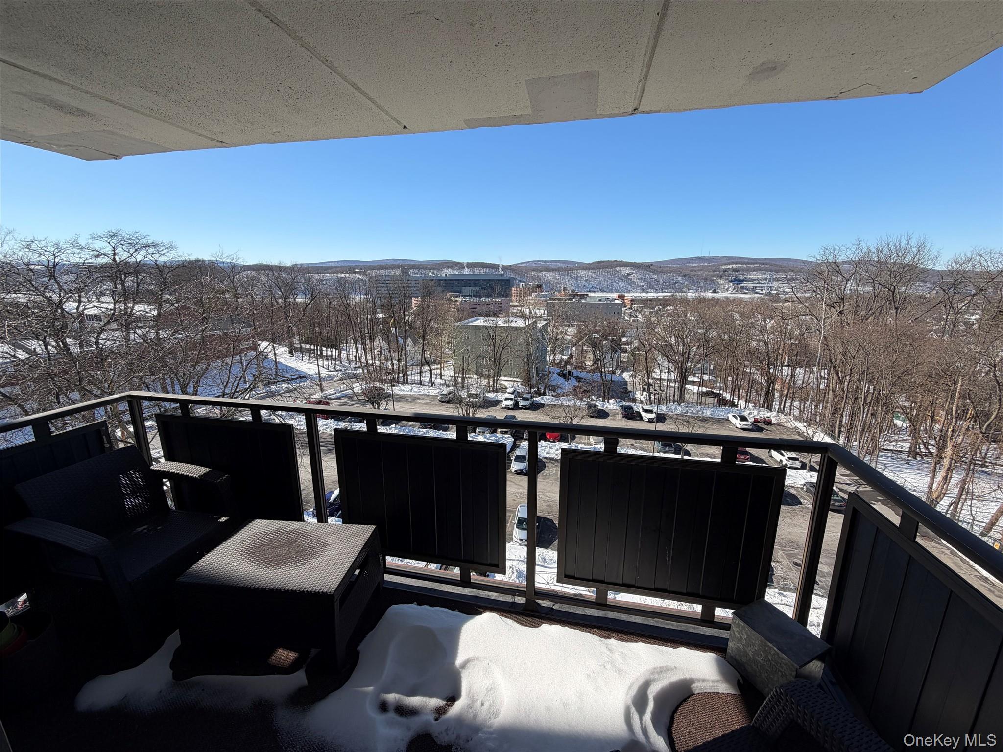 #10 photo, 160 academy Street, Poughkeepsie , NY 12601