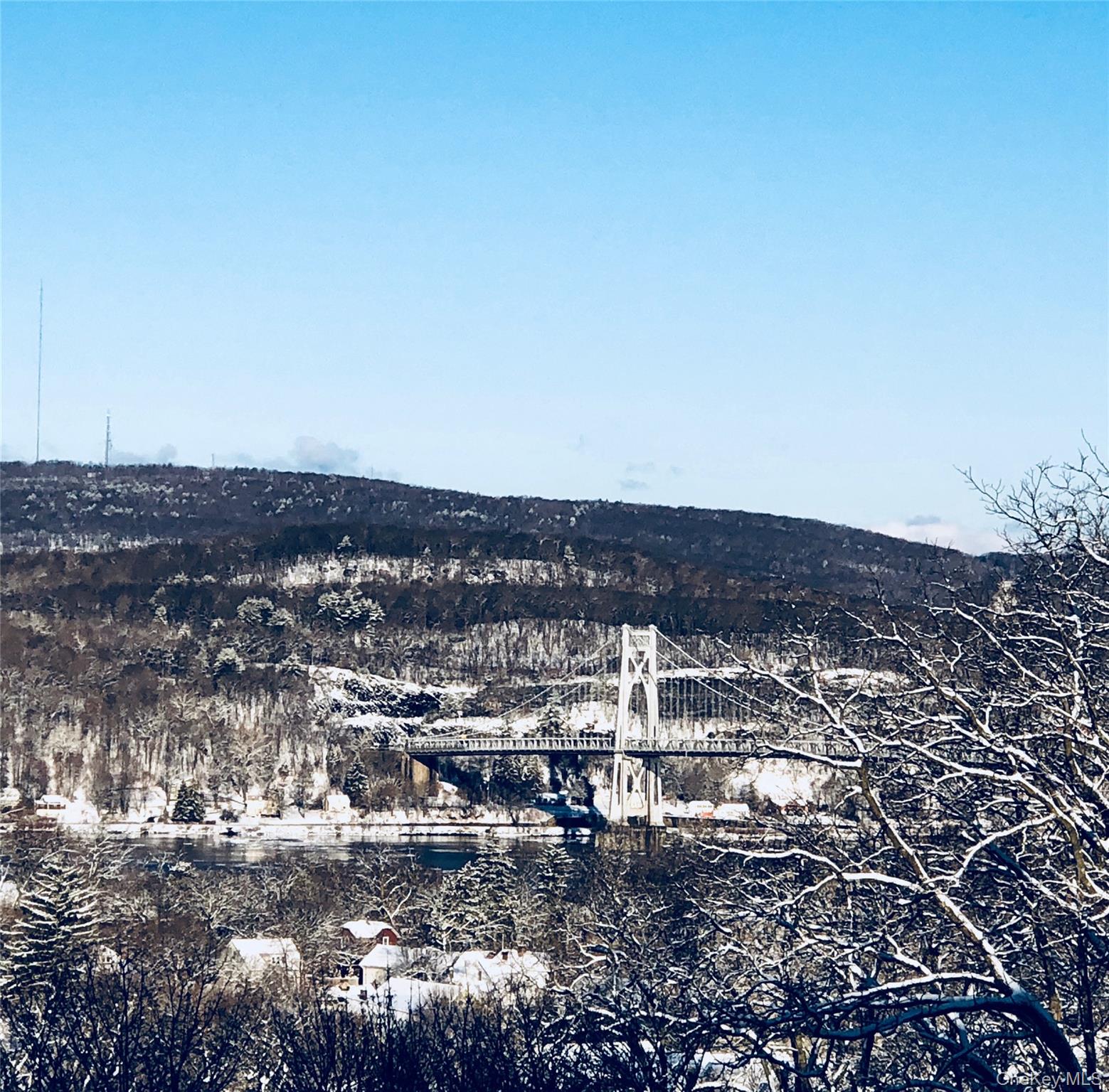 #11 photo, 160 academy Street, Poughkeepsie , NY 12601