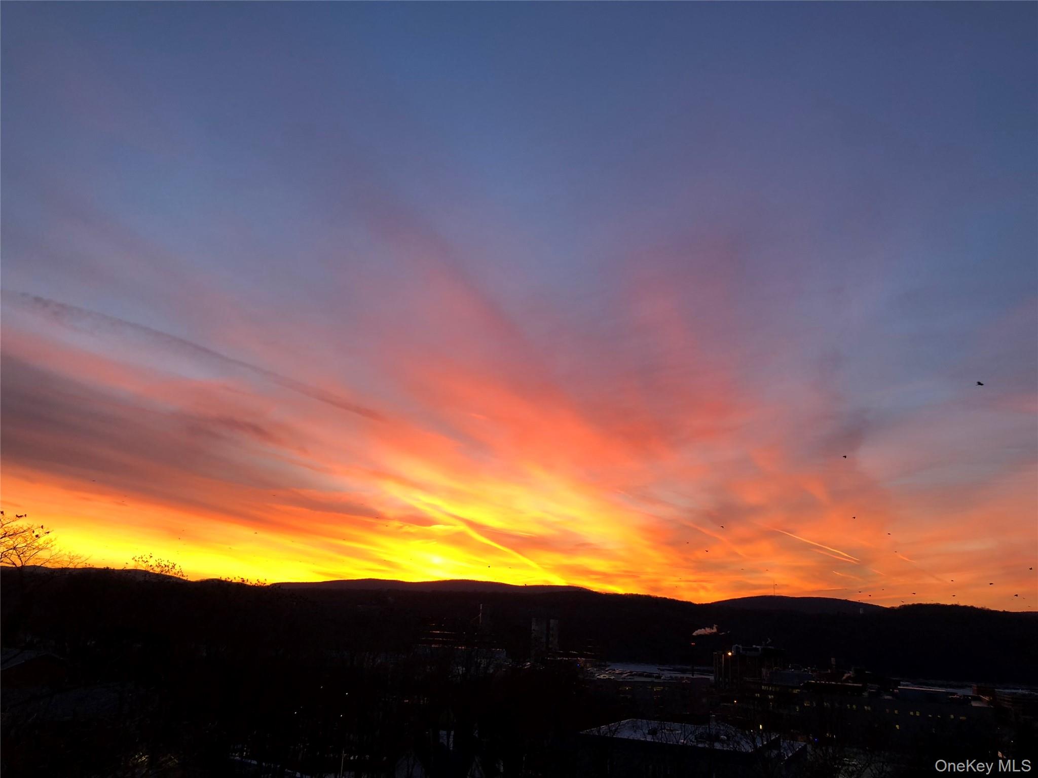 #12 photo, 160 academy Street, Poughkeepsie , NY 12601