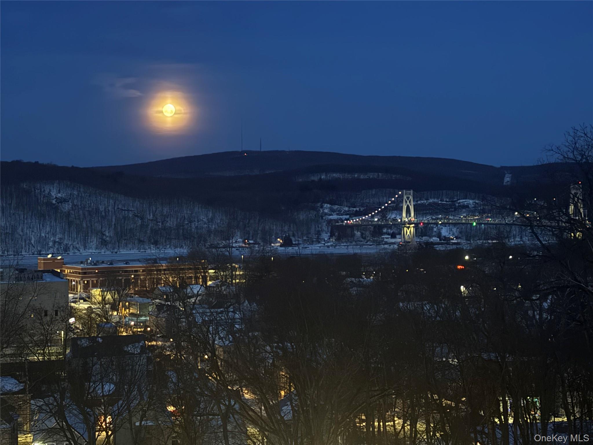 #13 photo, 160 academy Street, Poughkeepsie , NY 12601