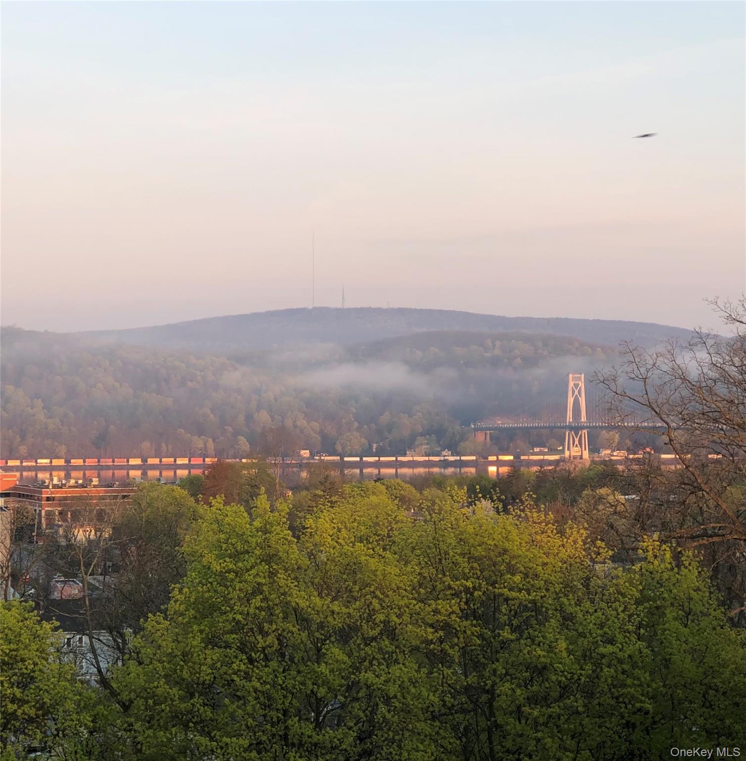 #14 photo, 160 academy Street, Poughkeepsie , NY 12601