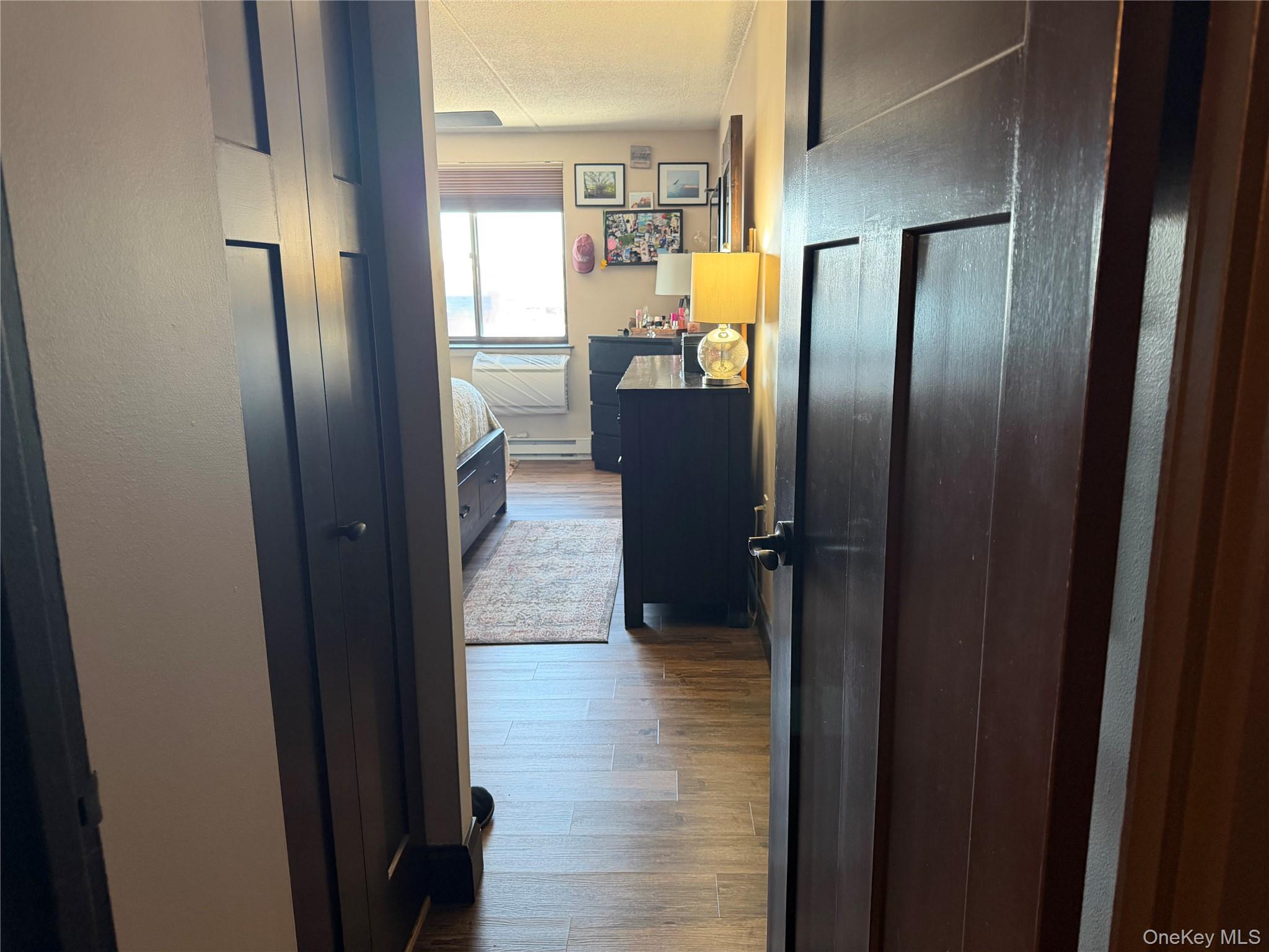 #4 photo, 160 academy Street, Poughkeepsie , NY 12601