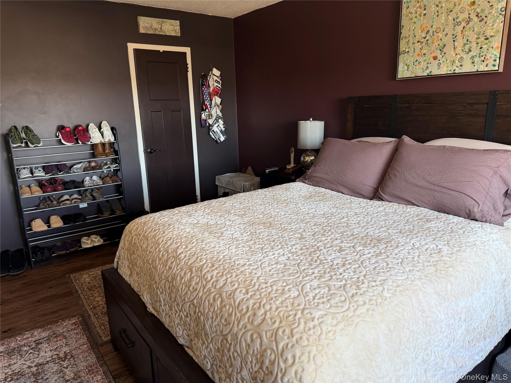 #6 photo, 160 academy Street, Poughkeepsie , NY 12601