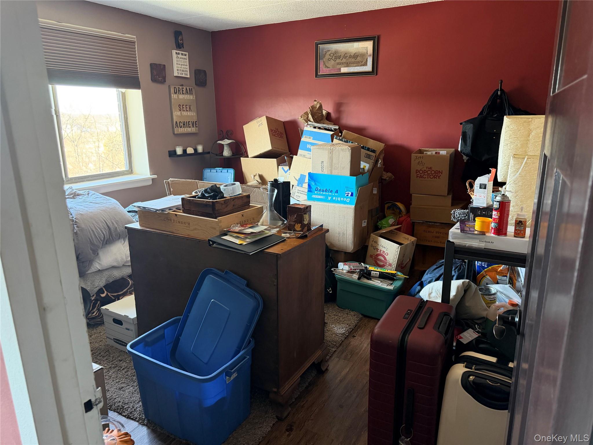 #8 photo, 160 academy Street, Poughkeepsie , NY 12601