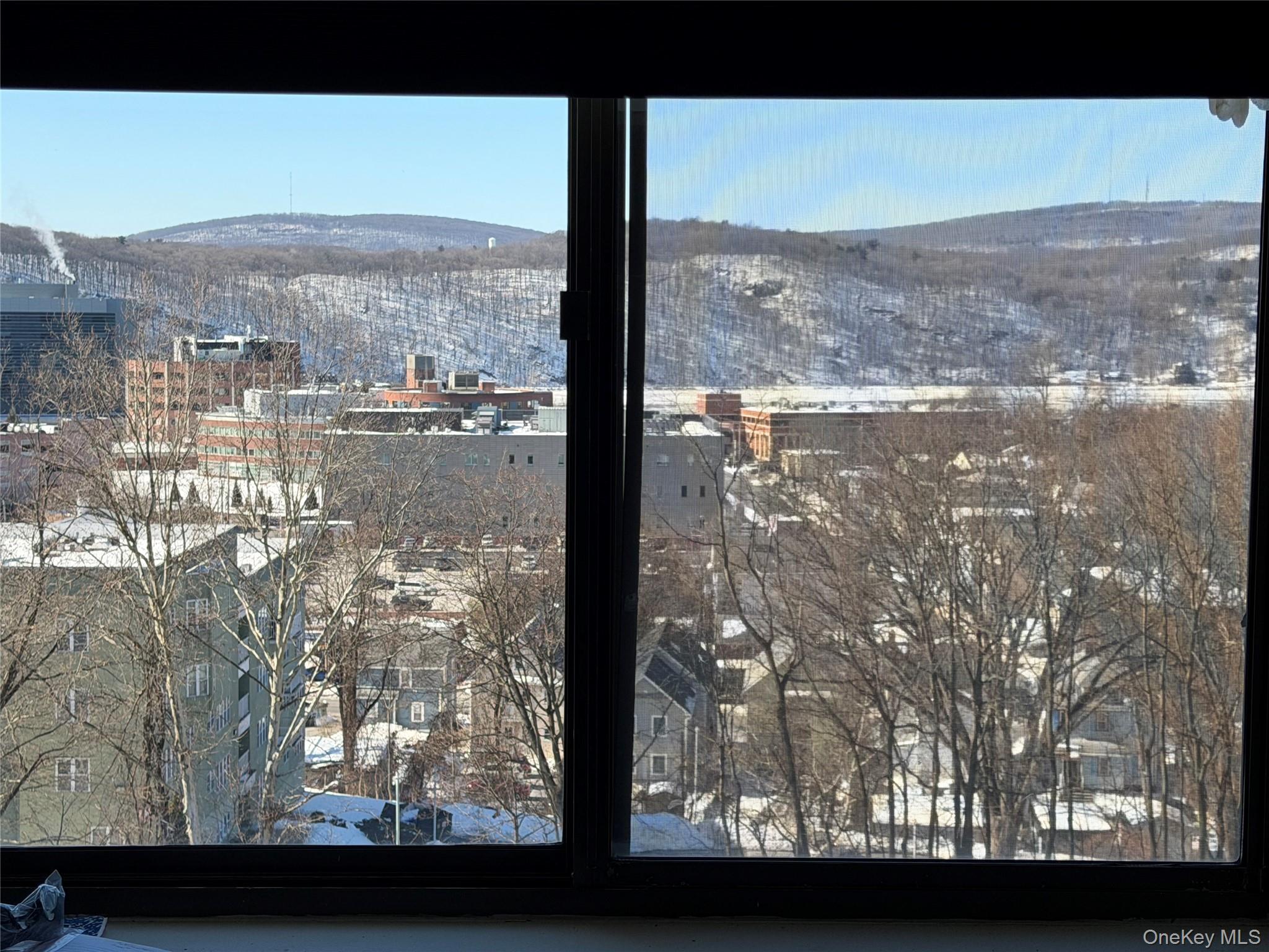 #9 photo, 160 academy Street, Poughkeepsie , NY 12601