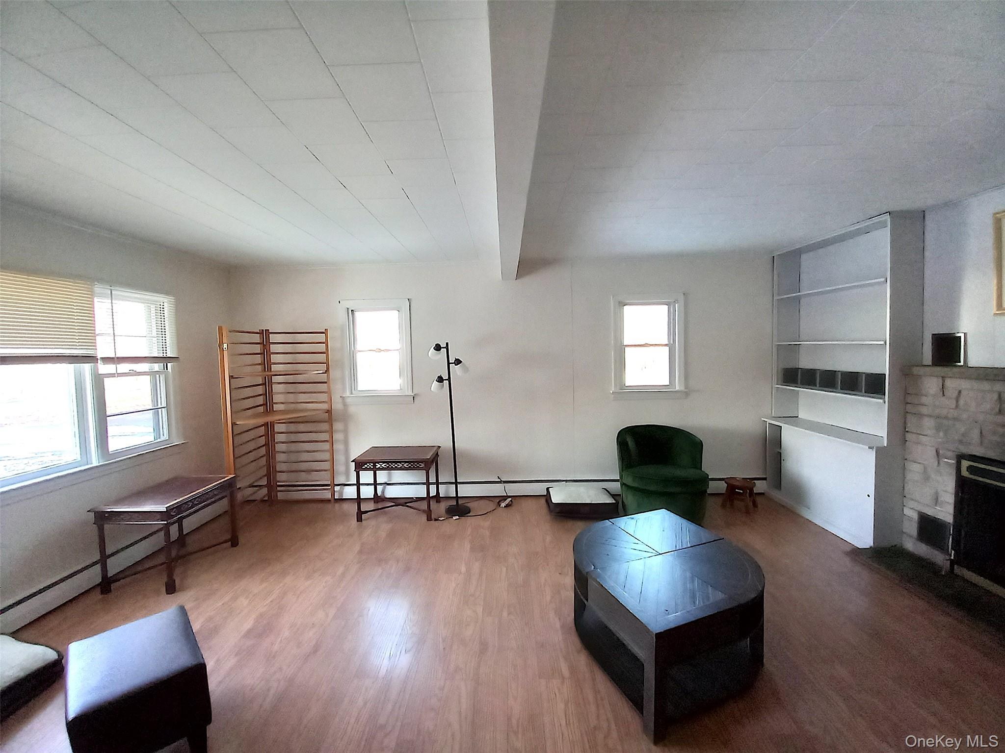 #12 photo, 216 Hobbs Lane, Clinton Corners , NY 12514