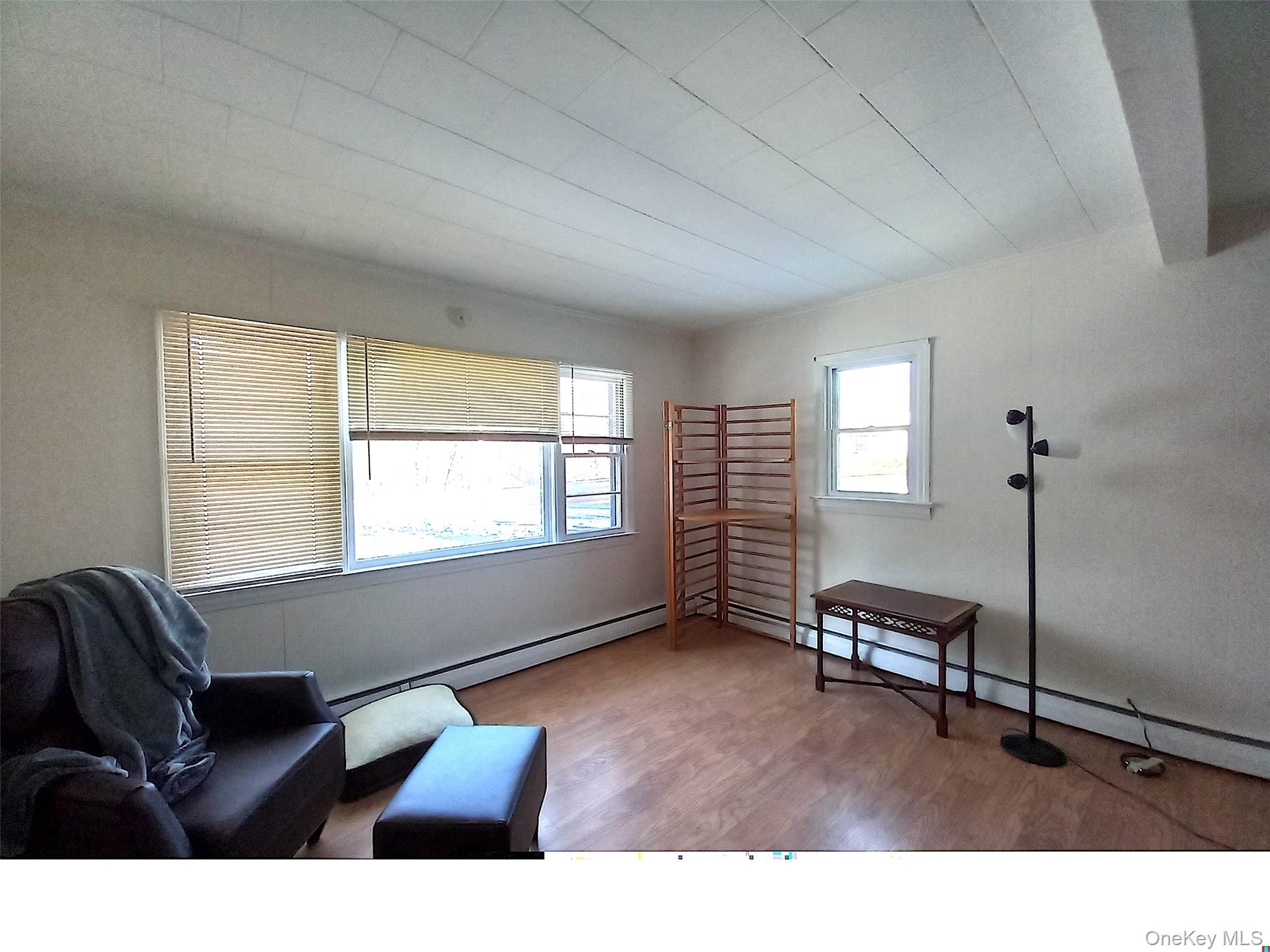 #13 photo, 216 Hobbs Lane, Clinton Corners , NY 12514