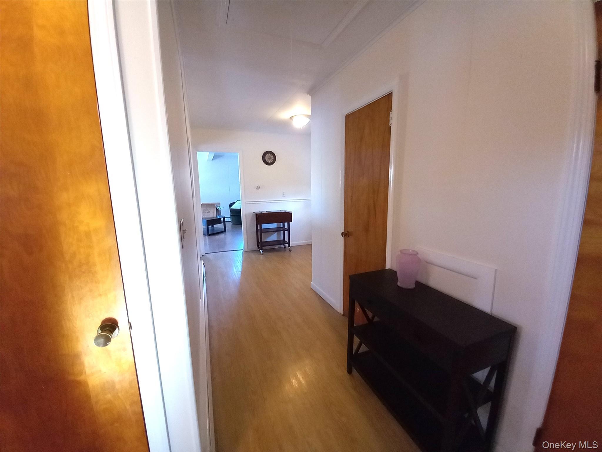 #14 photo, 216 Hobbs Lane, Clinton Corners , NY 12514