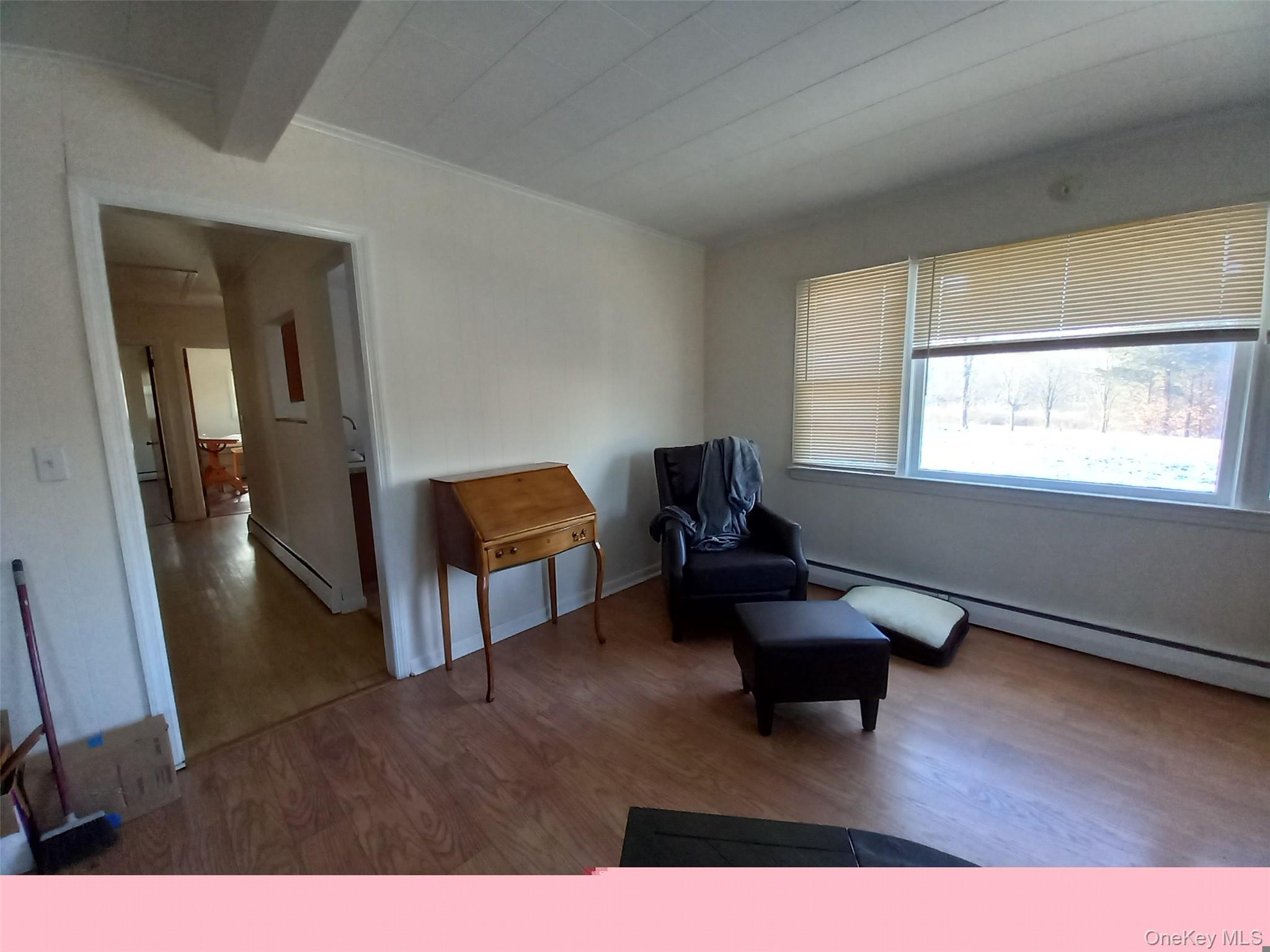 #15 photo, 216 Hobbs Lane, Clinton Corners , NY 12514