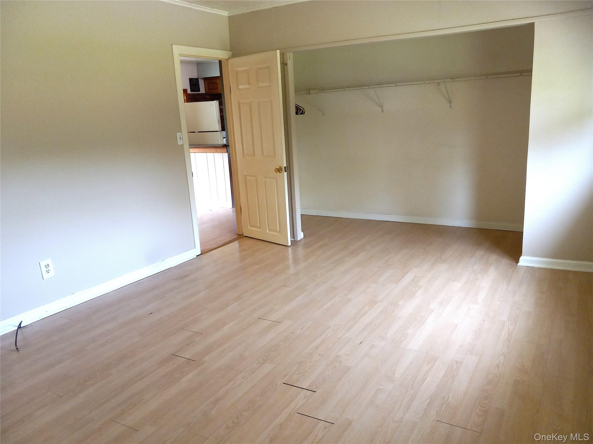 #19 photo, 216 Hobbs Lane, Clinton Corners , NY 12514