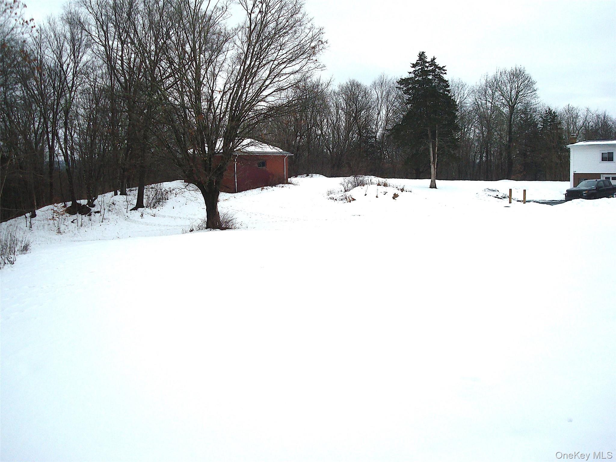 #2 photo, 216 Hobbs Lane, Clinton Corners , NY 12514