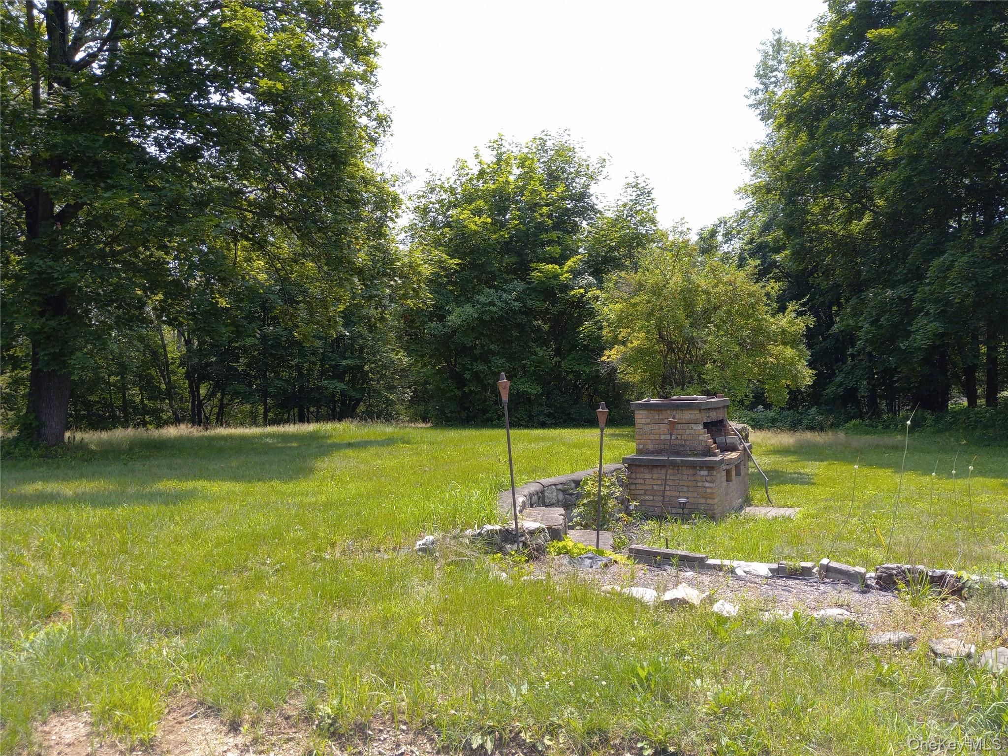 #20 photo, 216 Hobbs Lane, Clinton Corners , NY 12514