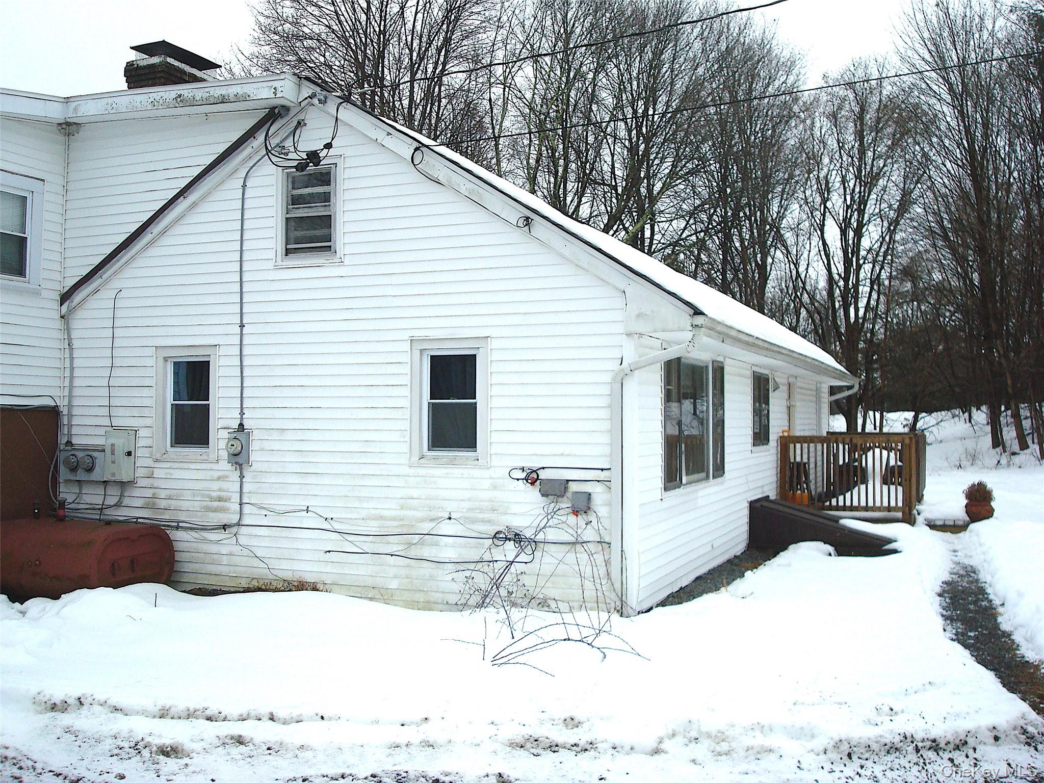 #3 photo, 216 Hobbs Lane, Clinton Corners , NY 12514