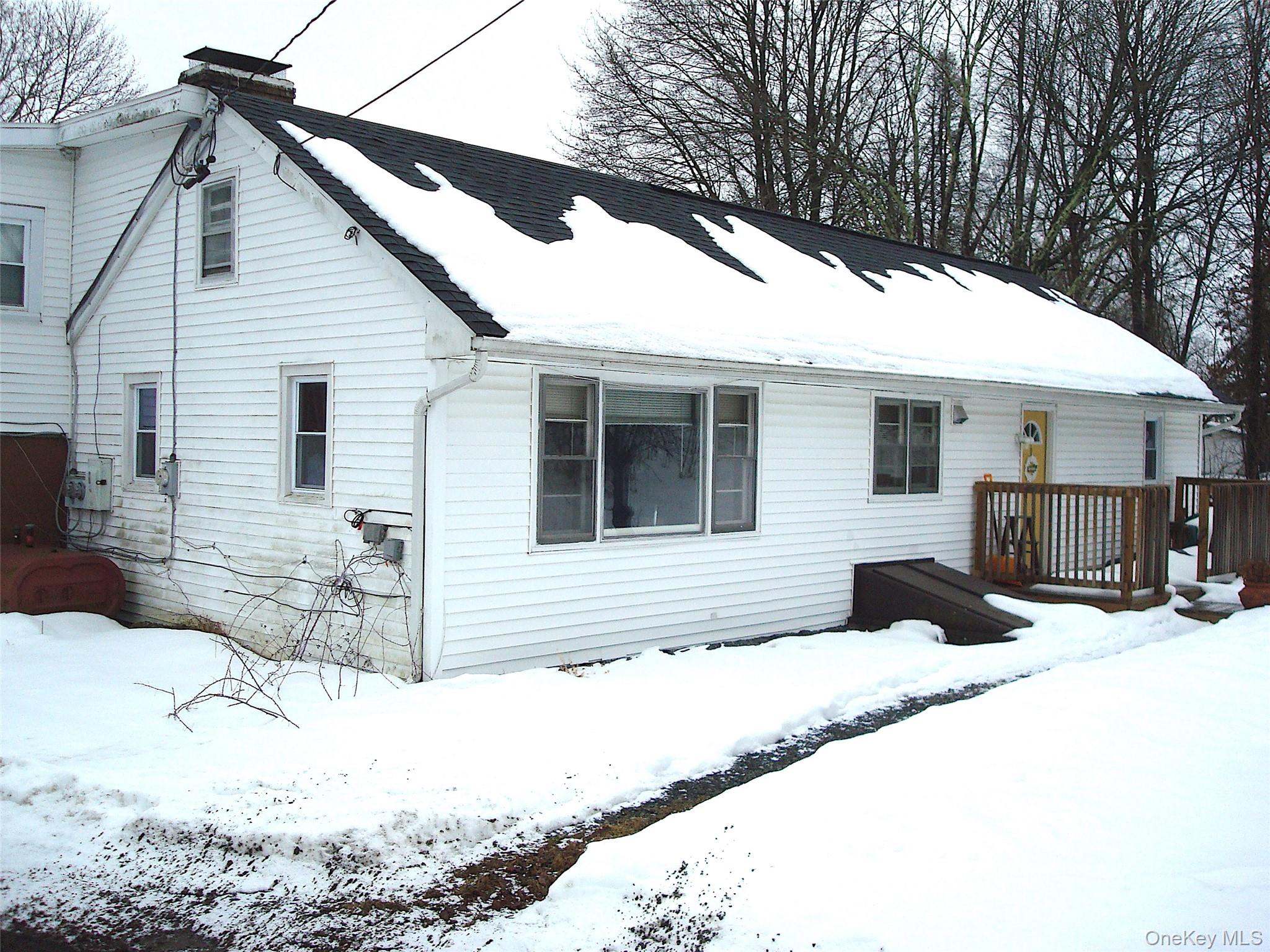 #4 photo, 216 Hobbs Lane, Clinton Corners , NY 12514