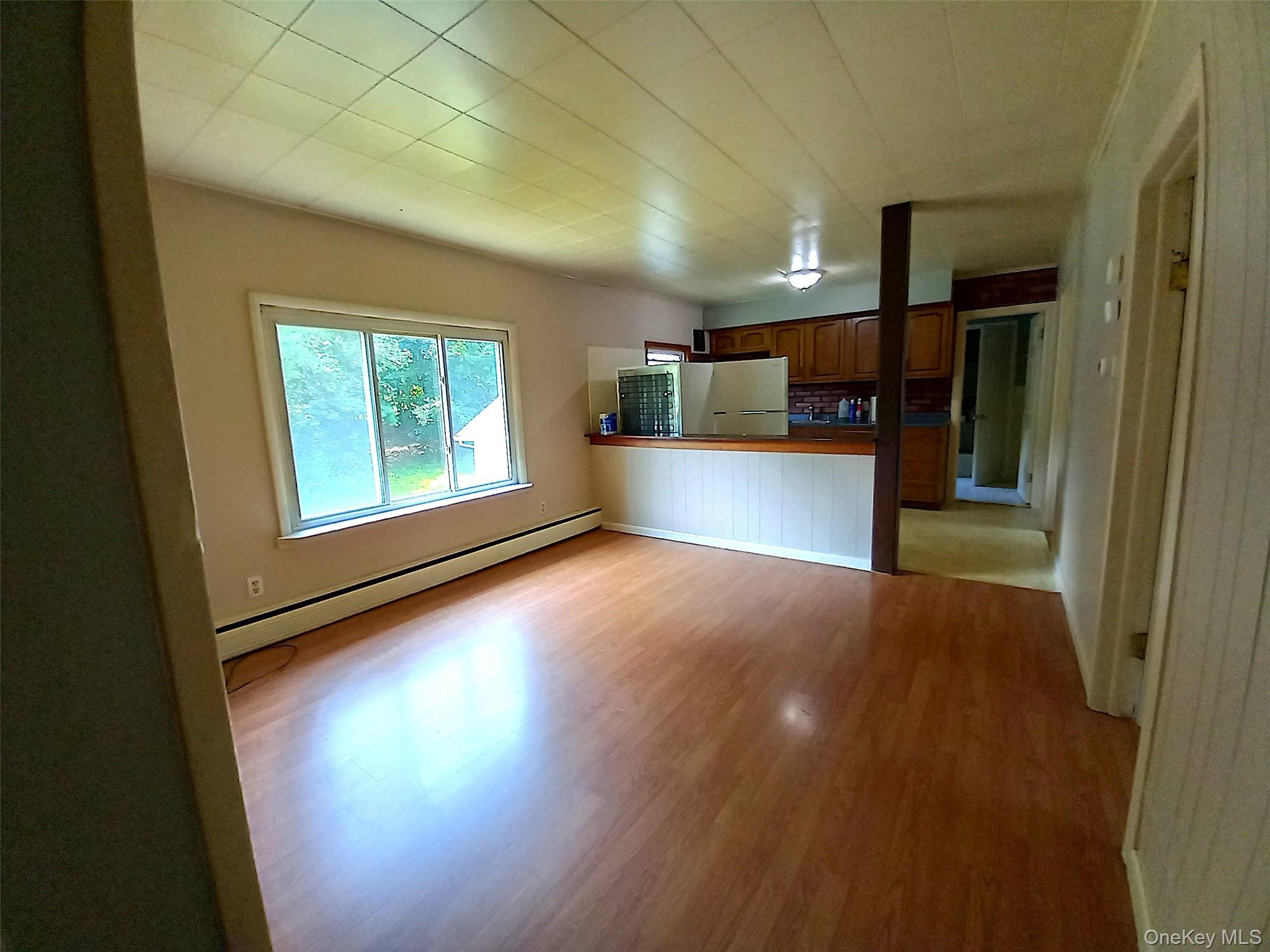 #7 photo, 216 Hobbs Lane, Clinton Corners , NY 12514