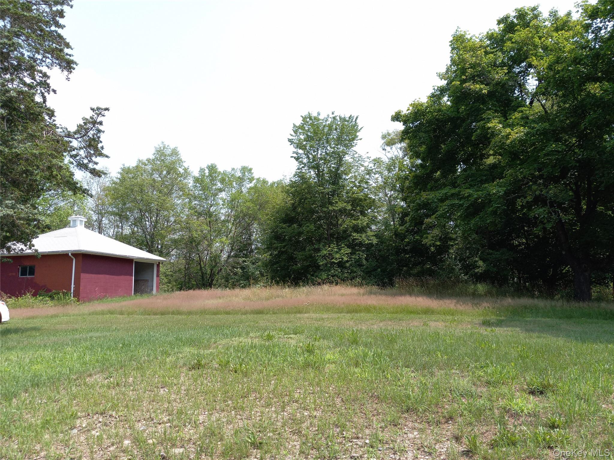 #9 photo, 216 Hobbs Lane, Clinton Corners , NY 12514