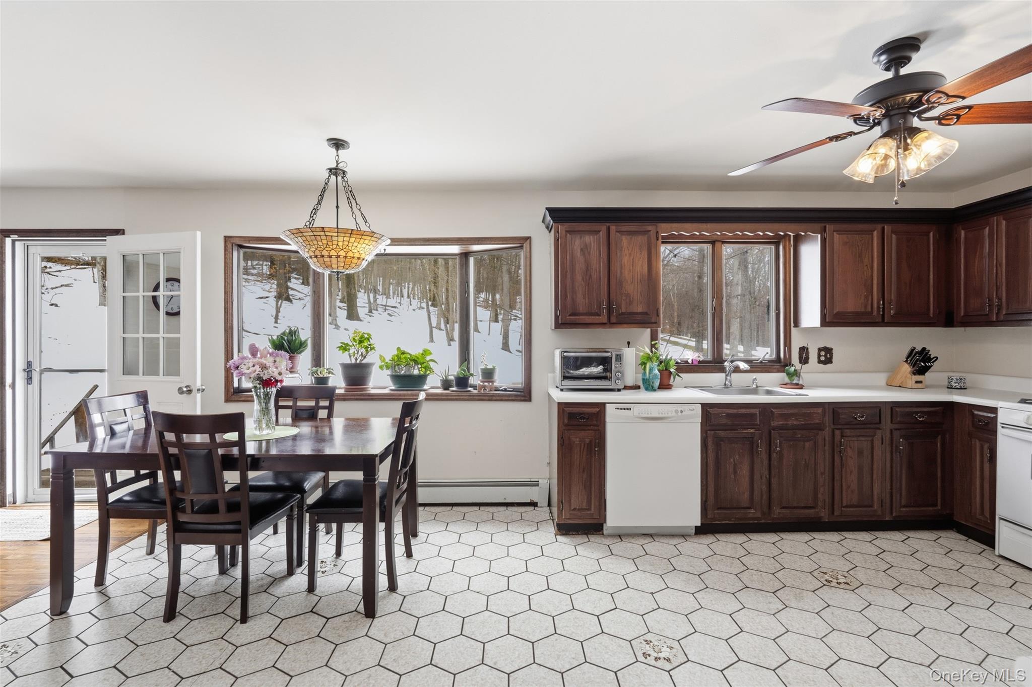 #10 photo, 113 Buckberg Mountain Road, Stony Point , NY 10980