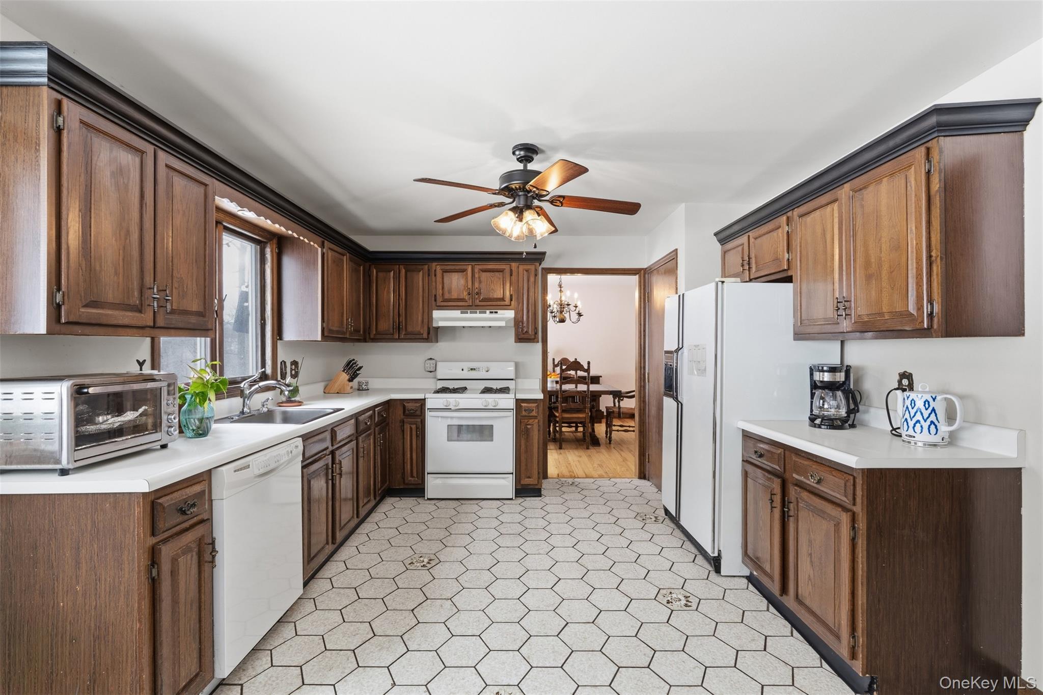 #11 photo, 113 Buckberg Mountain Road, Stony Point , NY 10980